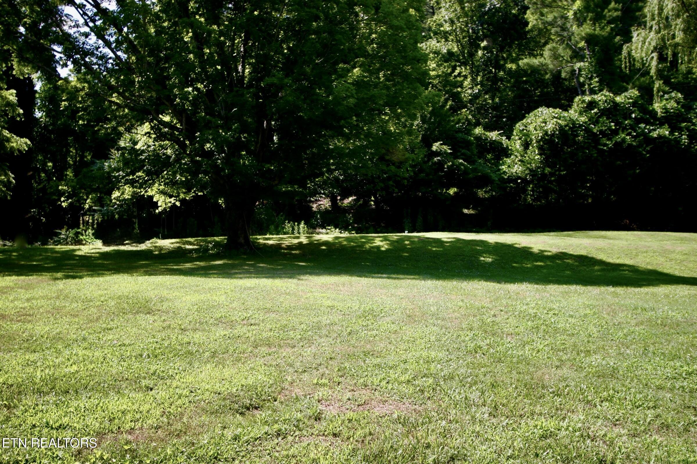 Rafter Road Tellico Plains TN 37385