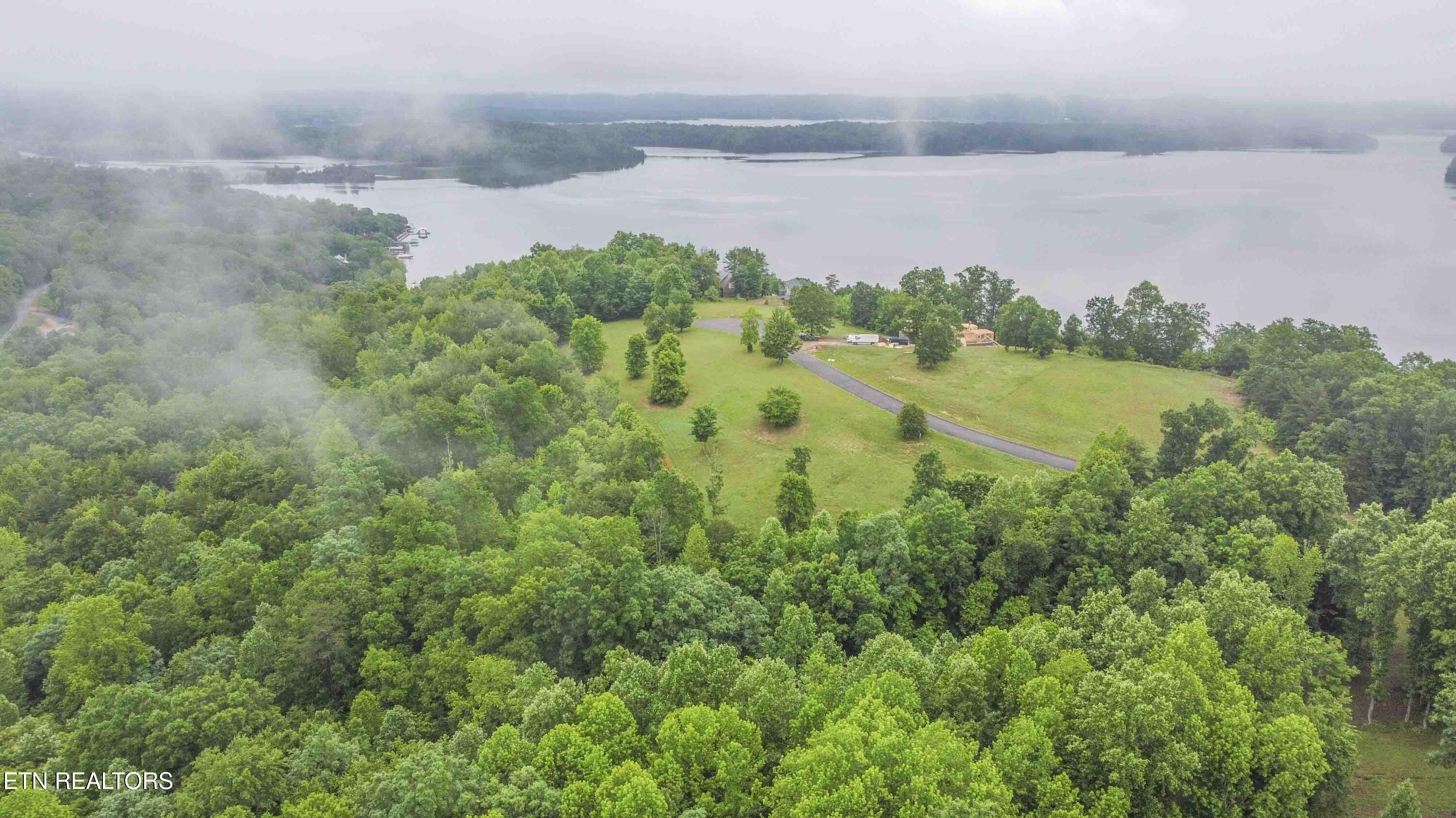 509 Hidden Forest Trail Spring City TN 37381
