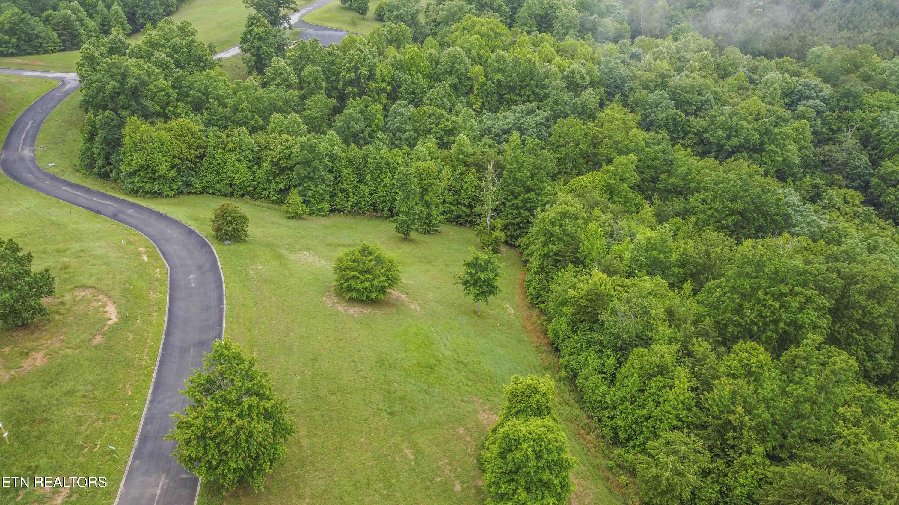 509 Hidden Forest Trail Spring City TN 37381
