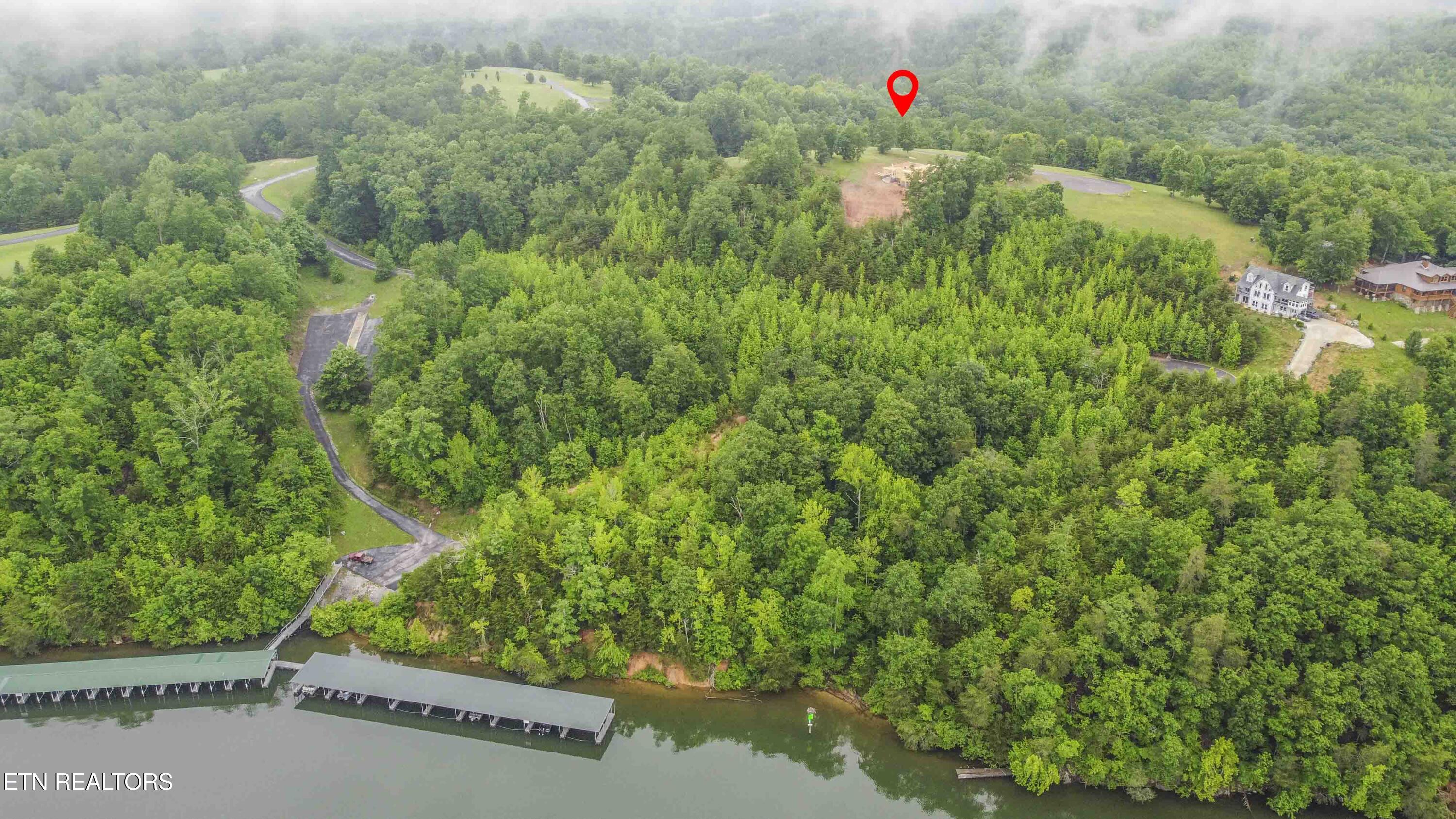 509 Hidden Forest Trail Spring City TN 37381