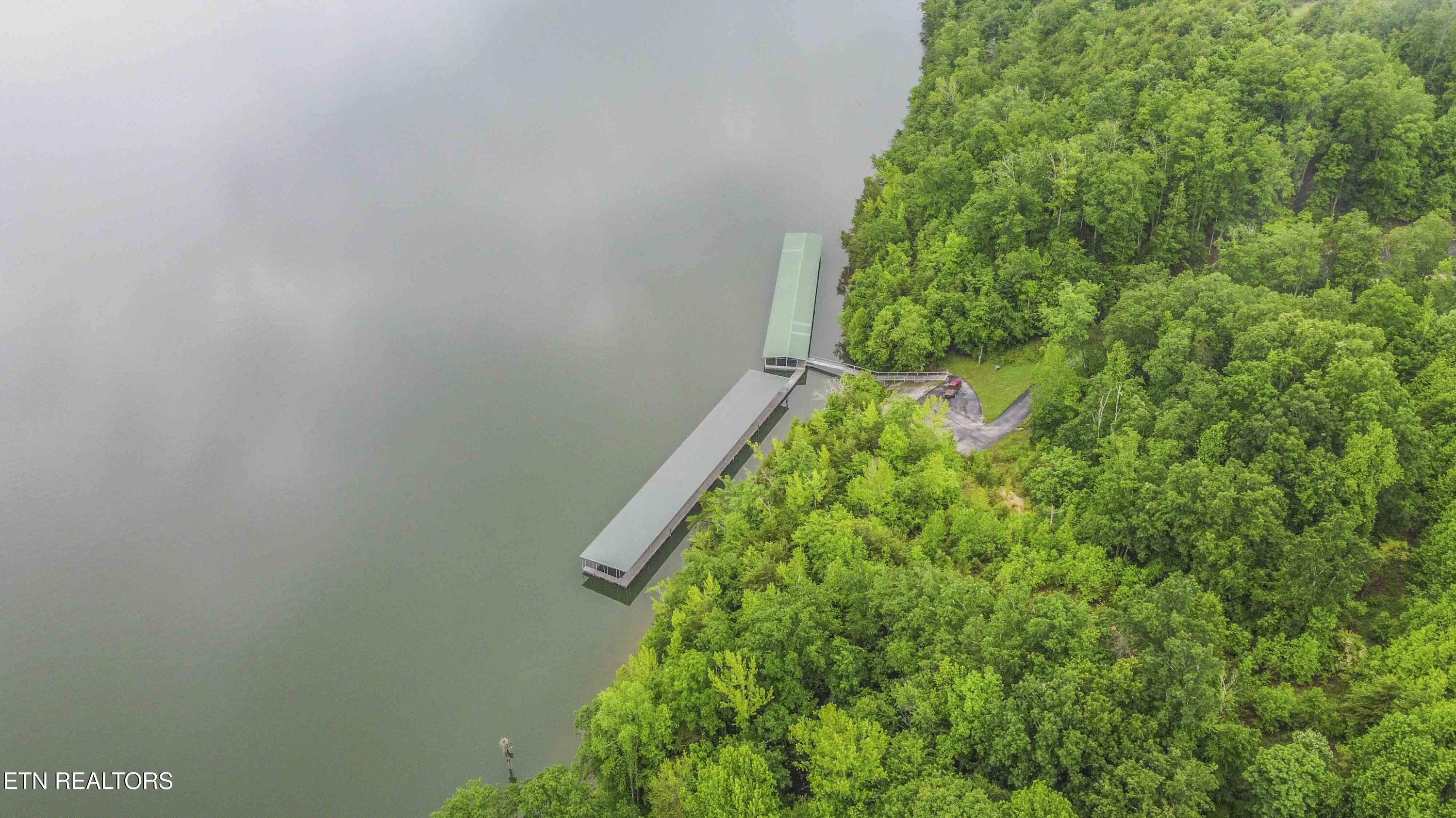 509 Hidden Forest Trail Spring City TN 37381