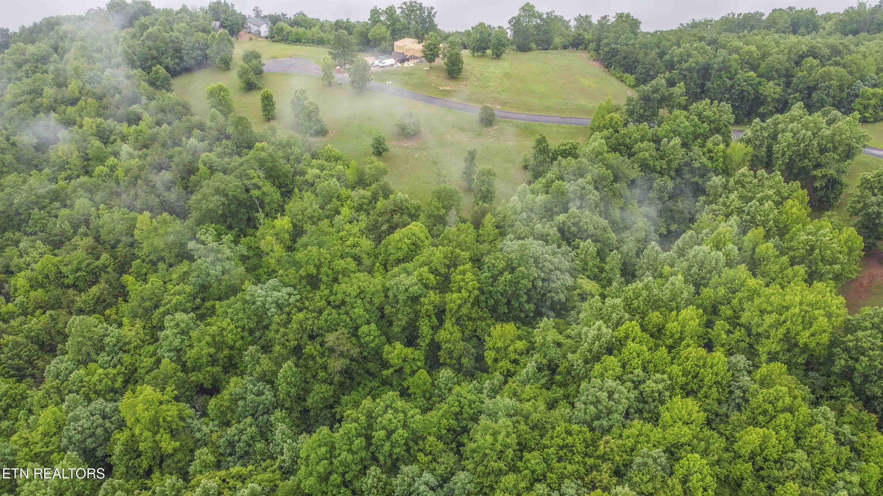 509 Hidden Forest Trail Spring City TN 37381