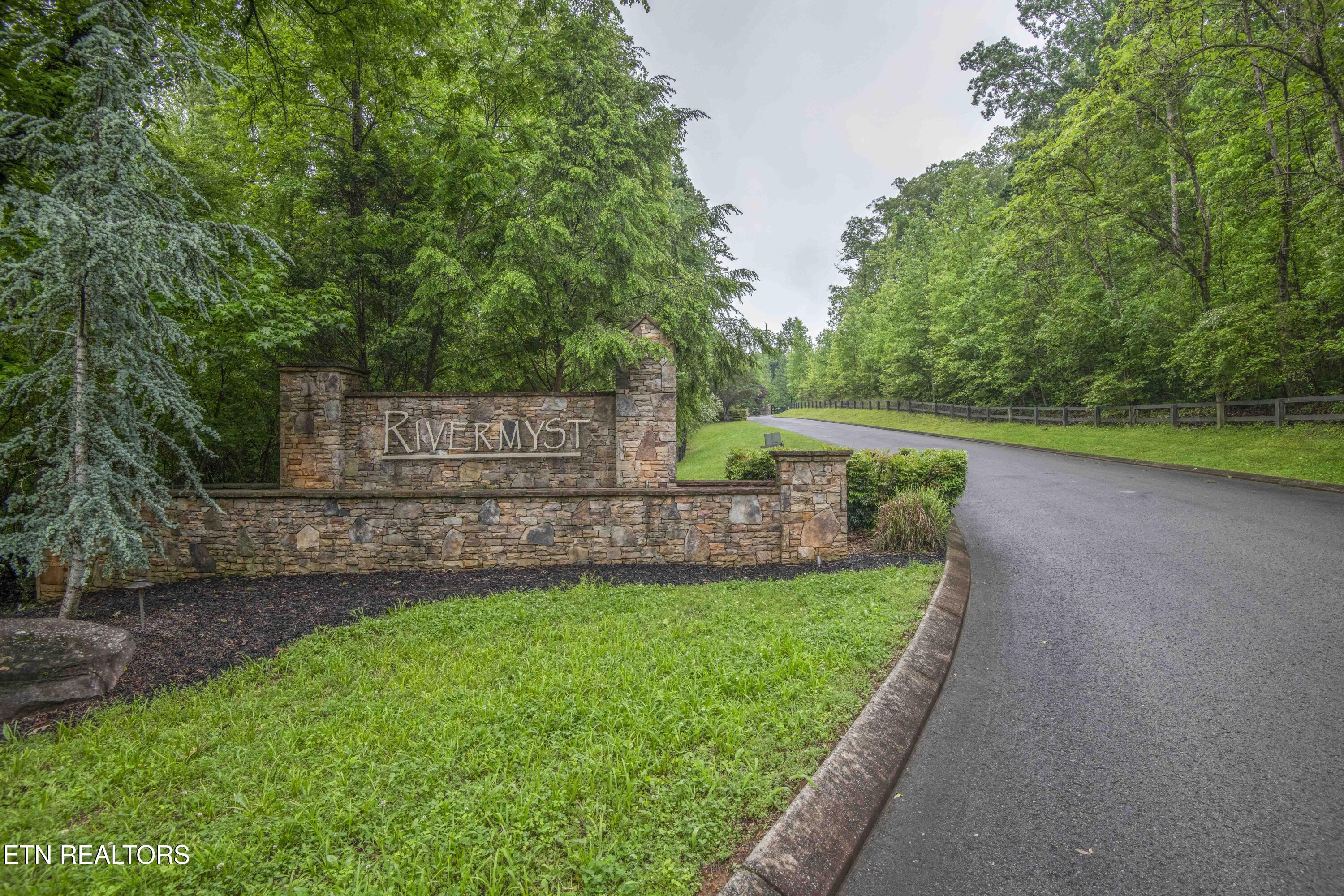 509 Hidden Forest Trail Spring City TN 37381