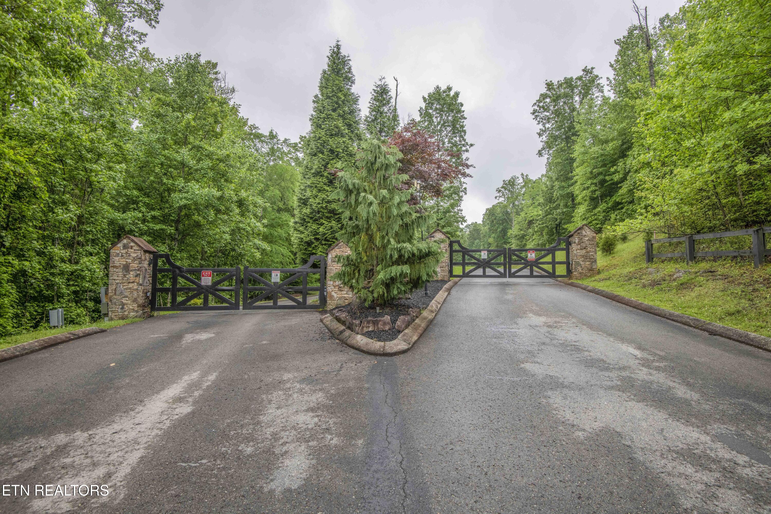 509 Hidden Forest Trail Spring City TN 37381