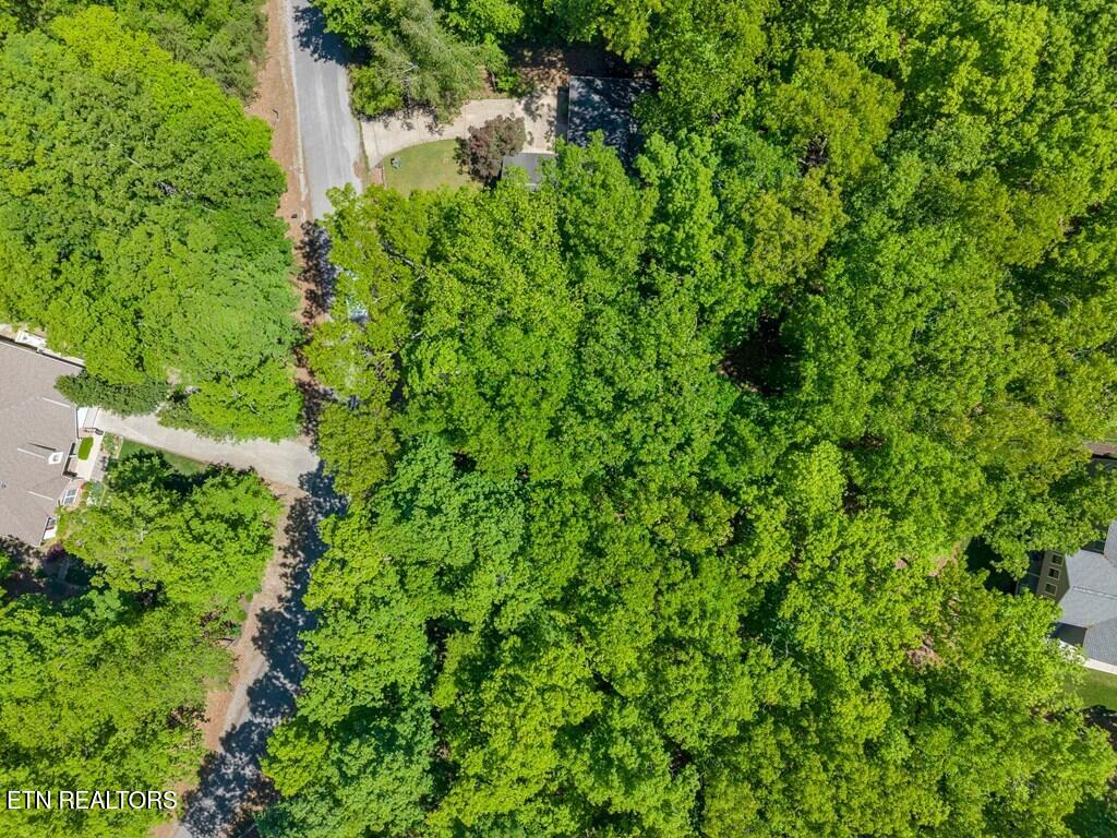 22 Harley Circle Crossville TN 38558