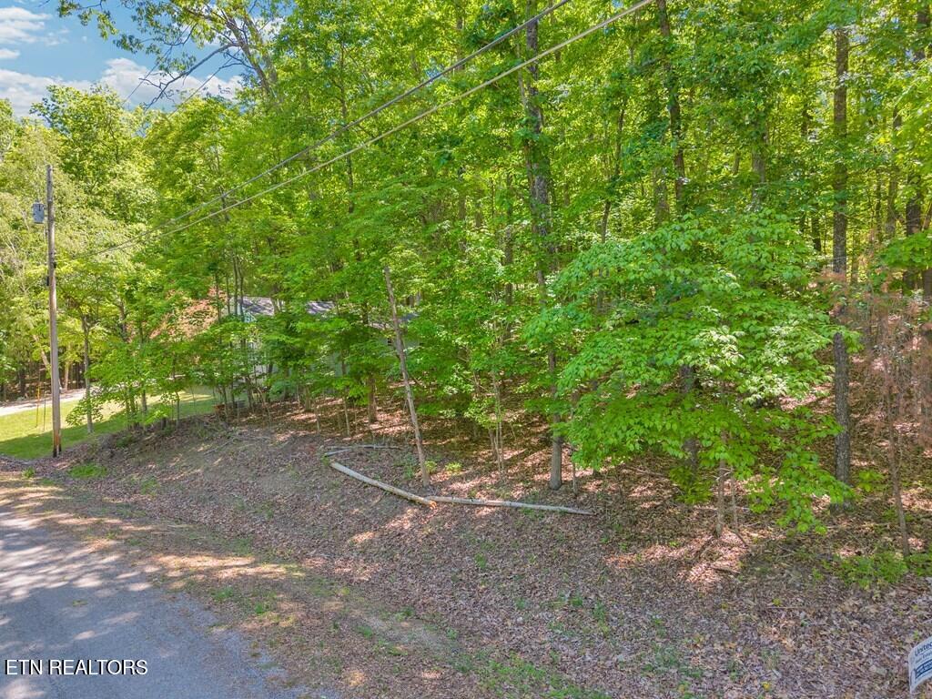 22 Harley Circle Crossville TN 38558