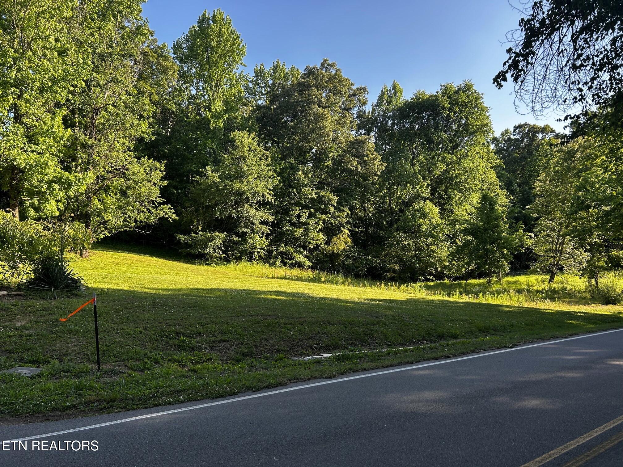 Tract 10 Pleasant Hill Road Ten Mile TN 37880