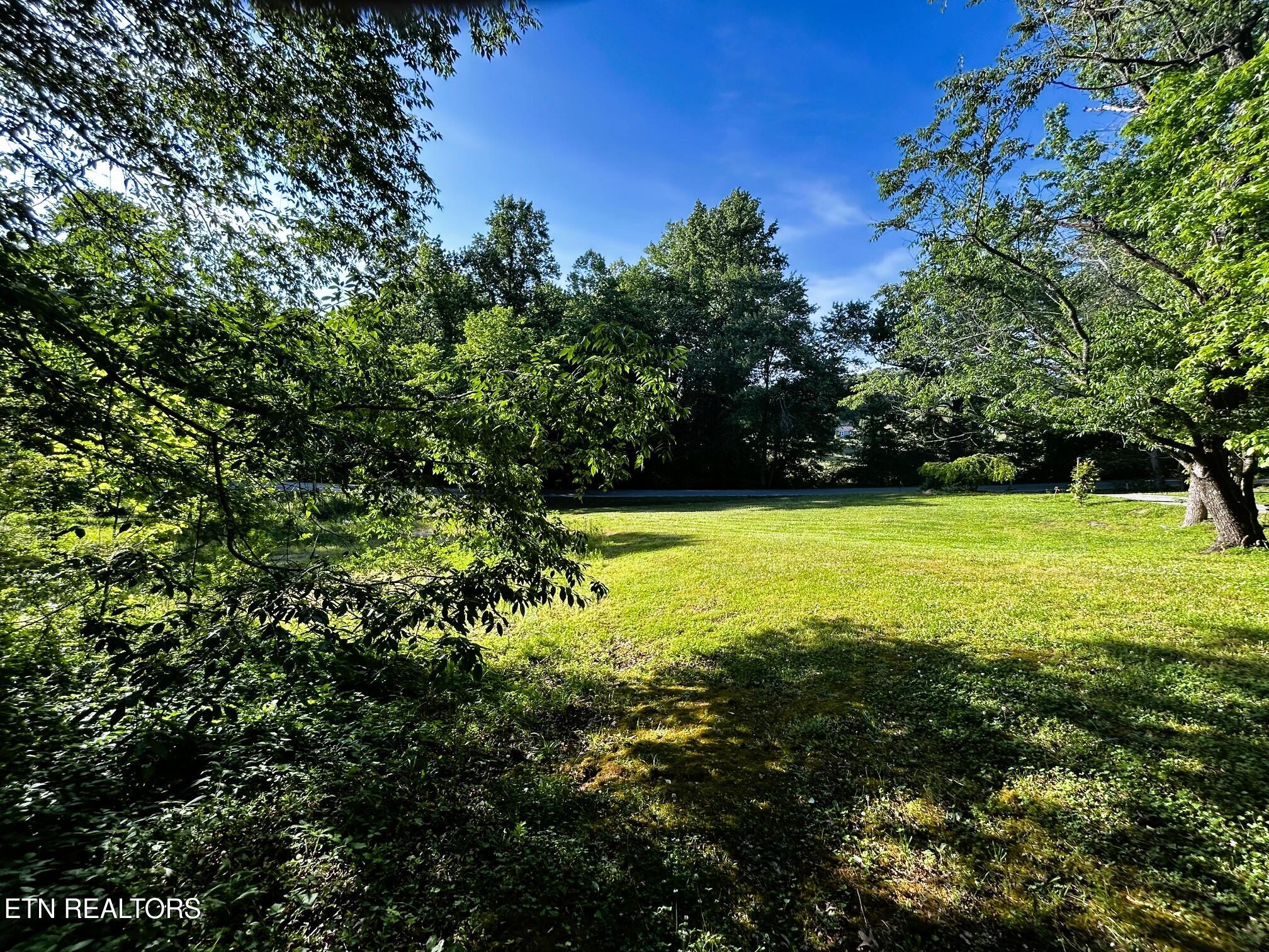 Tract 10 Pleasant Hill Road Ten Mile TN 37880