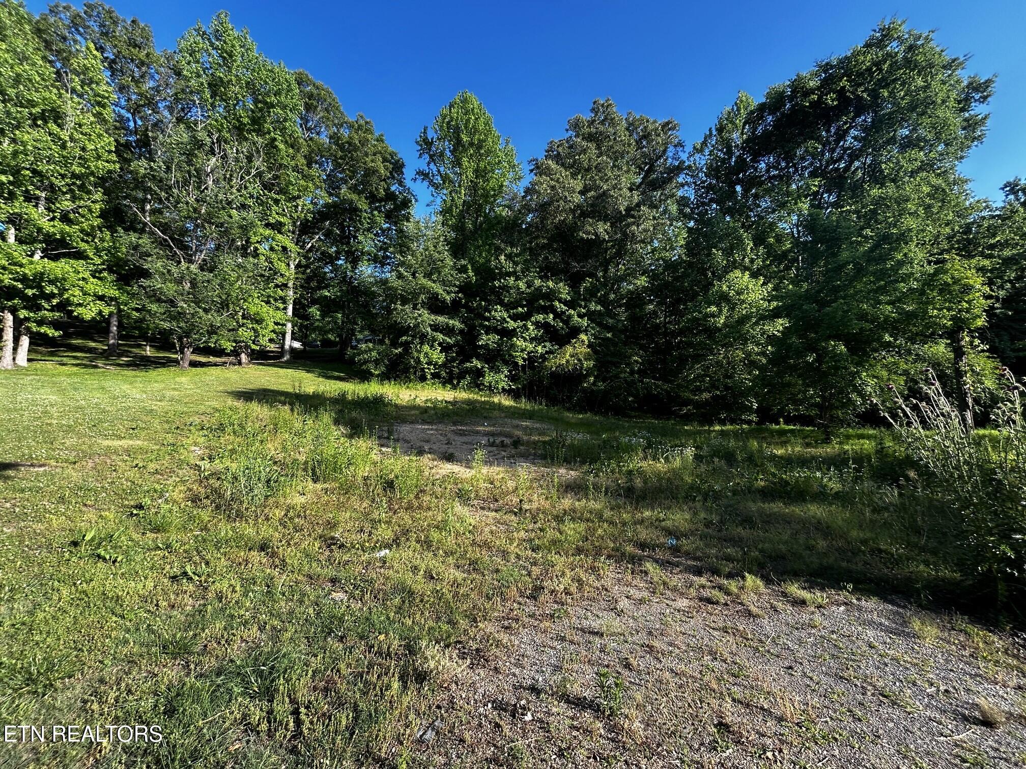 Tract 10 Pleasant Hill Road Ten Mile TN 37880