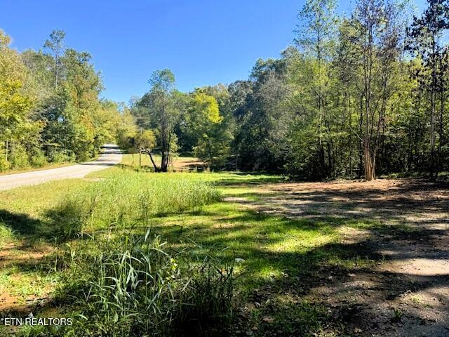 Tract 10 Pleasant Hill Road Ten Mile TN 37880