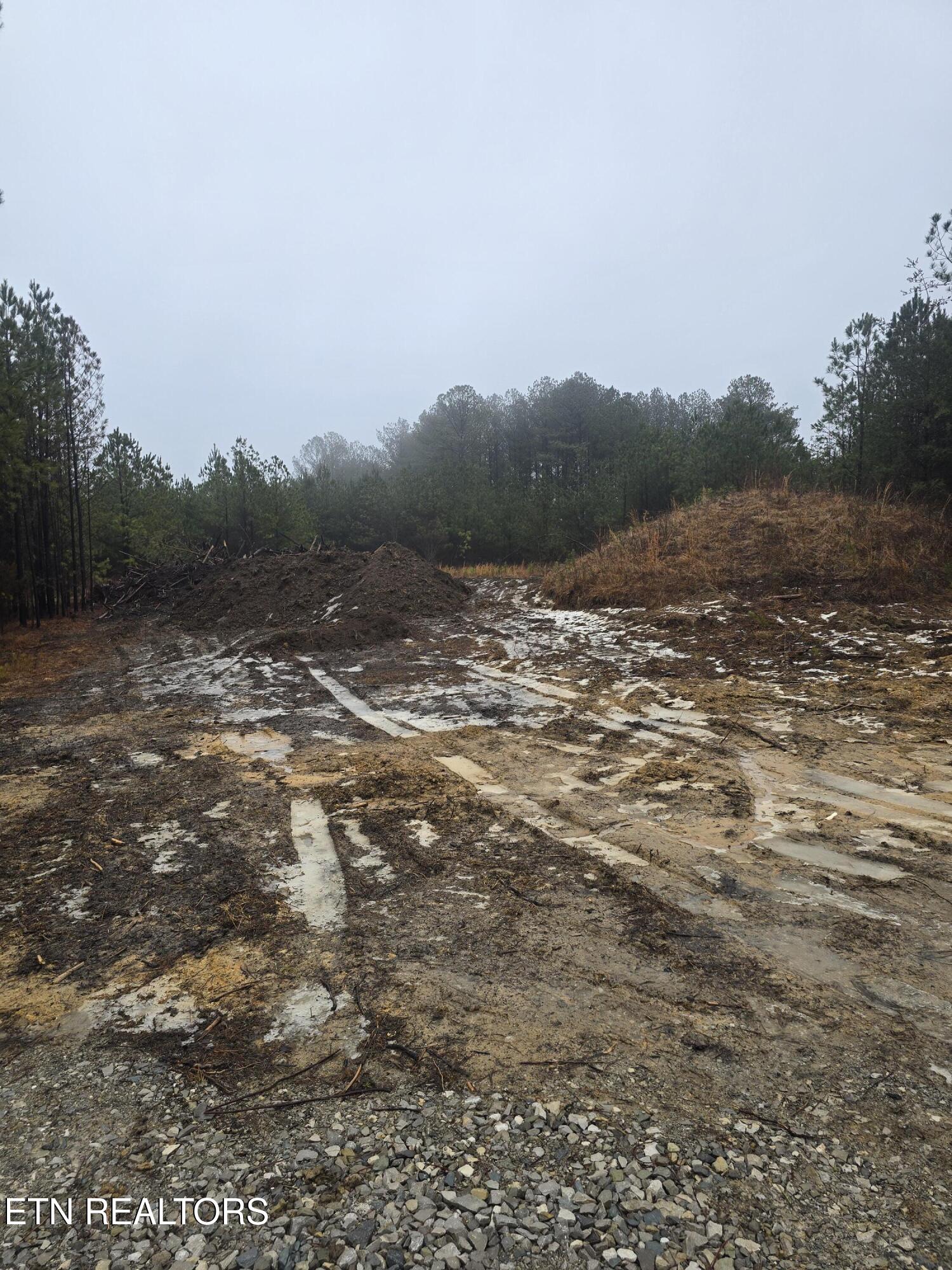Lot 12 Stirrup Lane Jamestown TN 38556