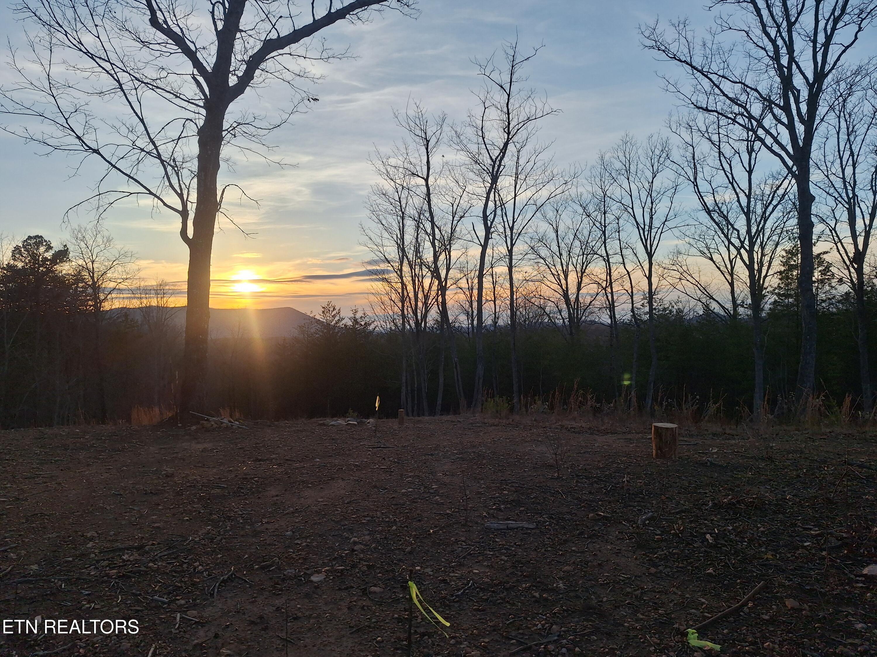 Lot 2 Mecca Pike Tellico Plains TN 37385
