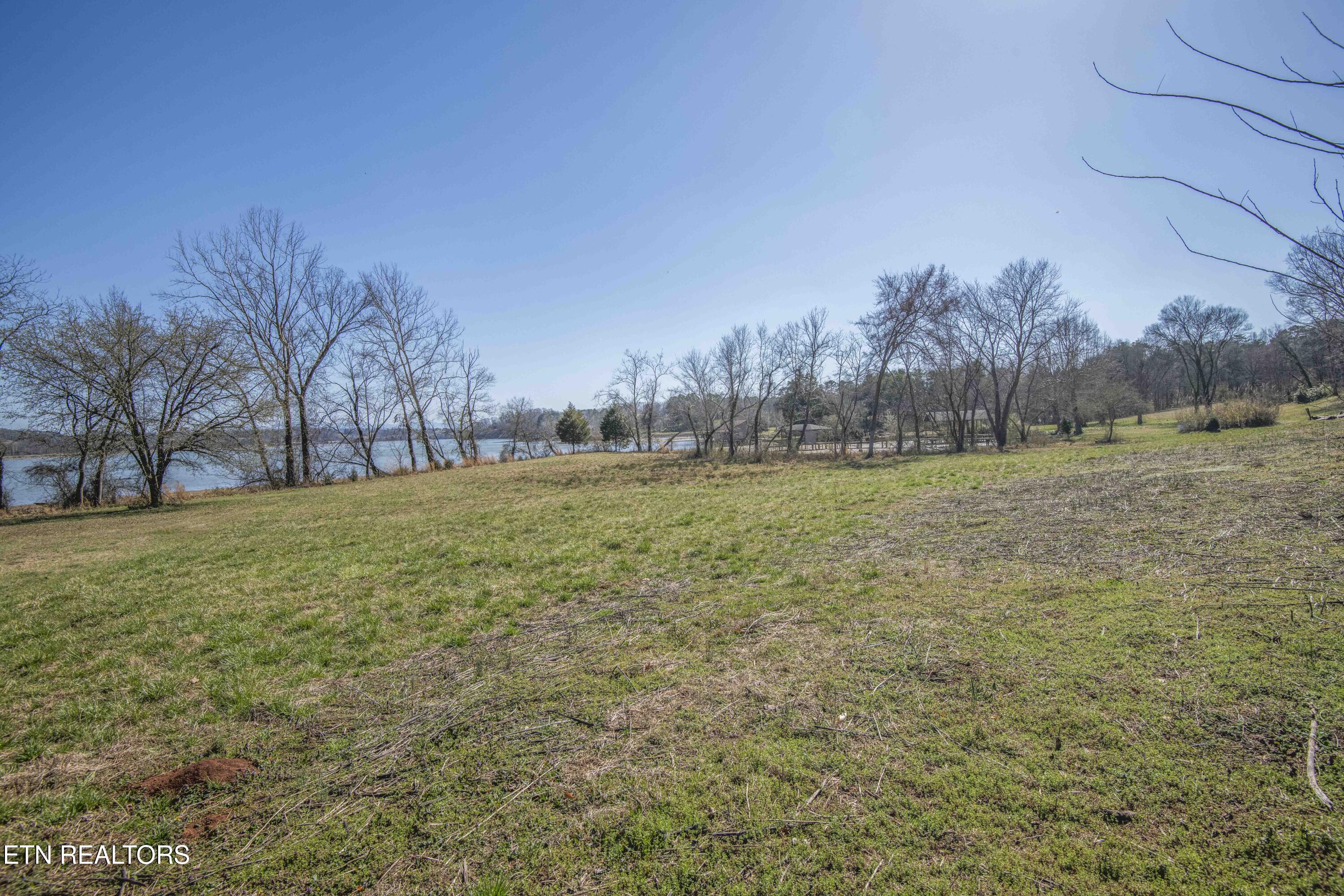 5136 Buckhead Trail Knoxville TN 37919