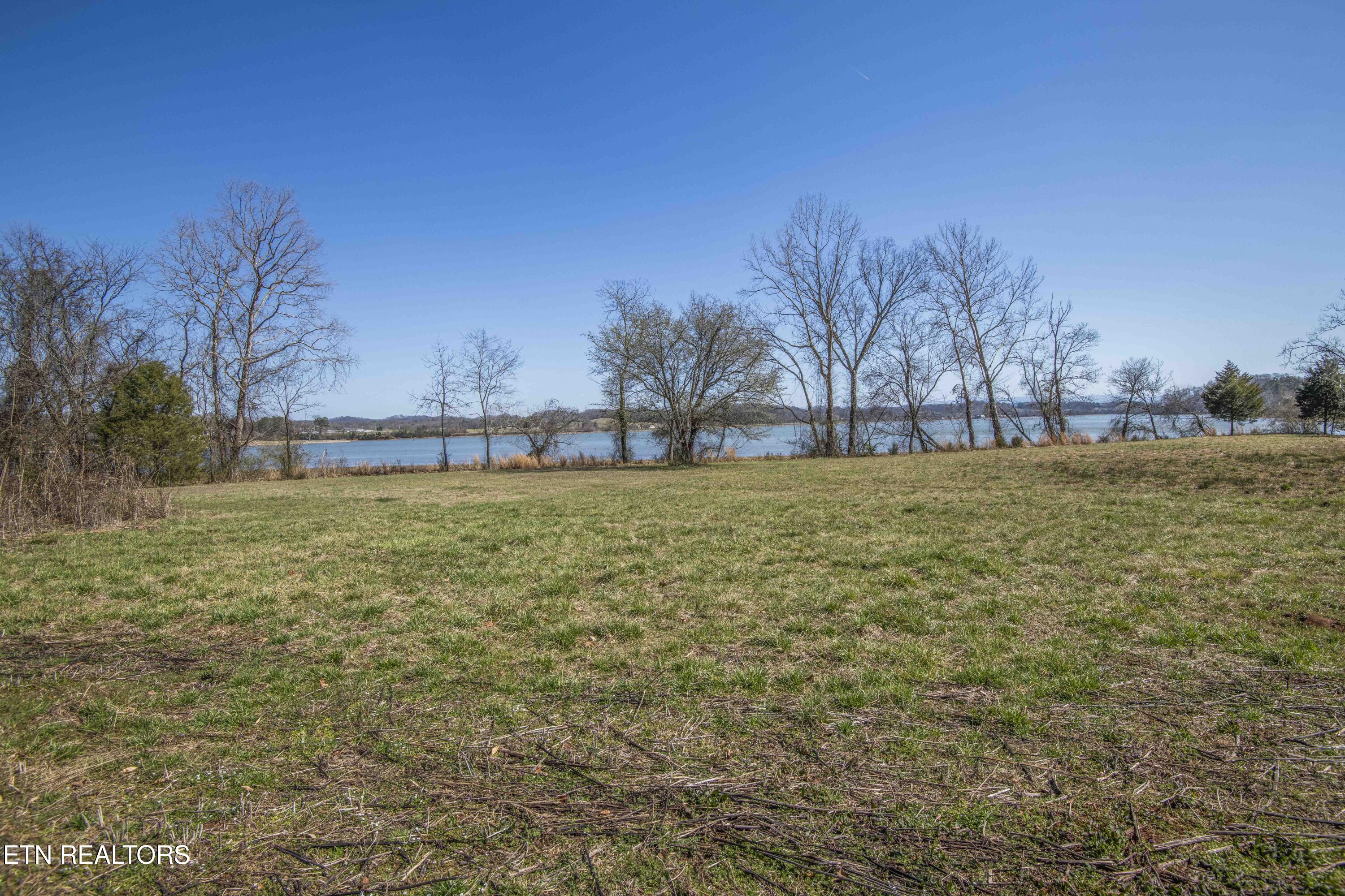 5136 Buckhead Trail Knoxville TN 37919