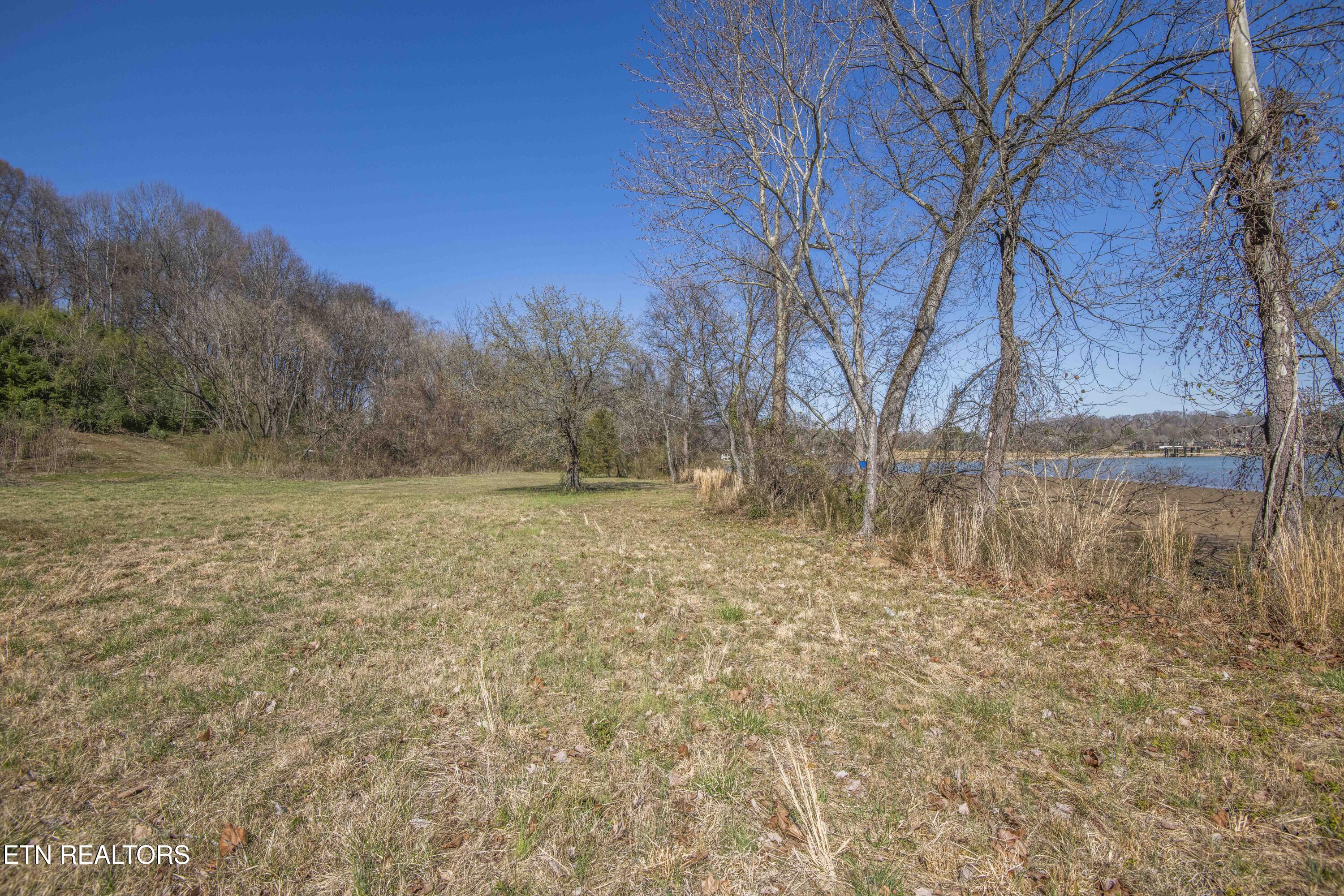 5136 Buckhead Trail Knoxville TN 37919