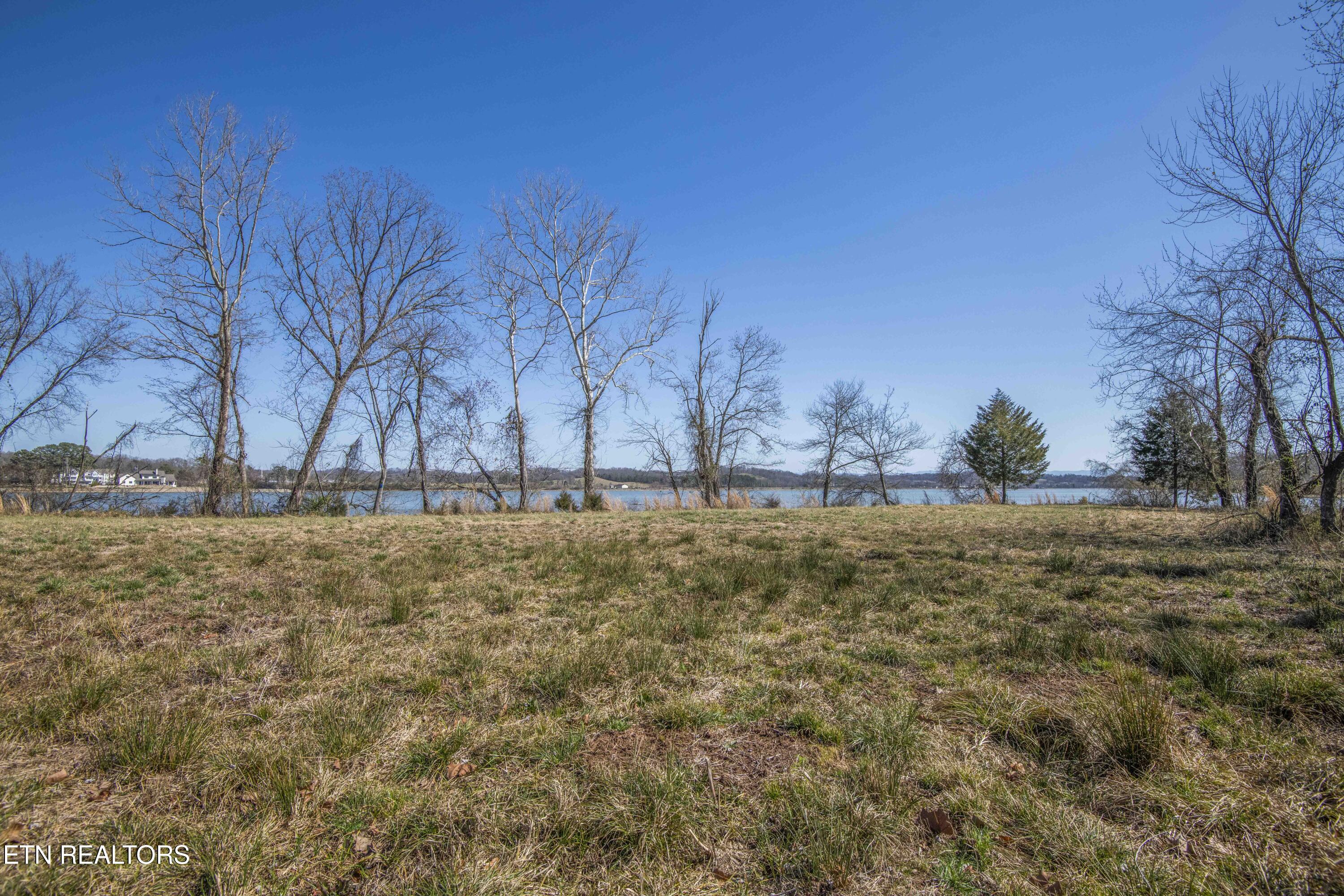 5136 Buckhead Trail Knoxville TN 37919