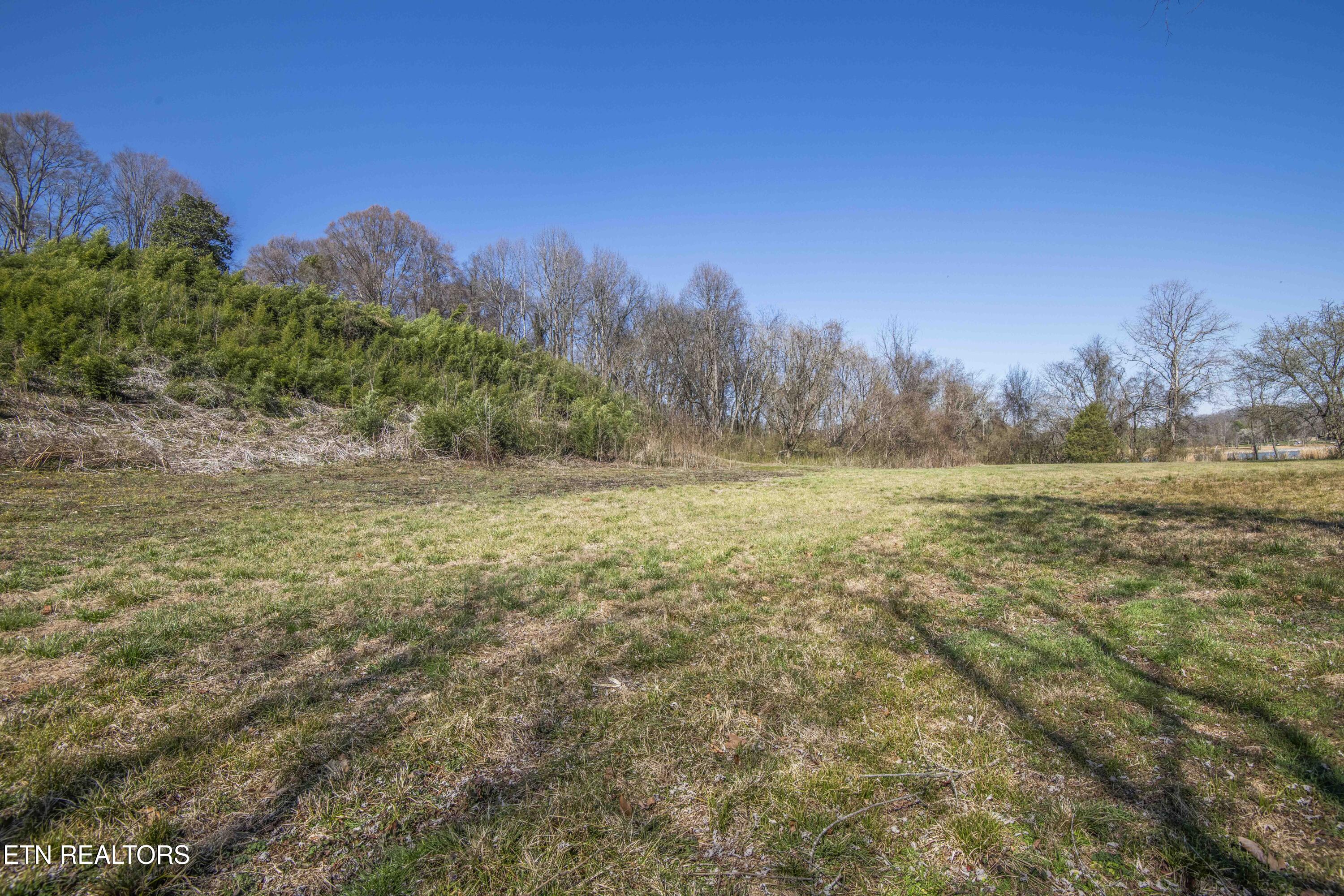 5136 Buckhead Trail Knoxville TN 37919