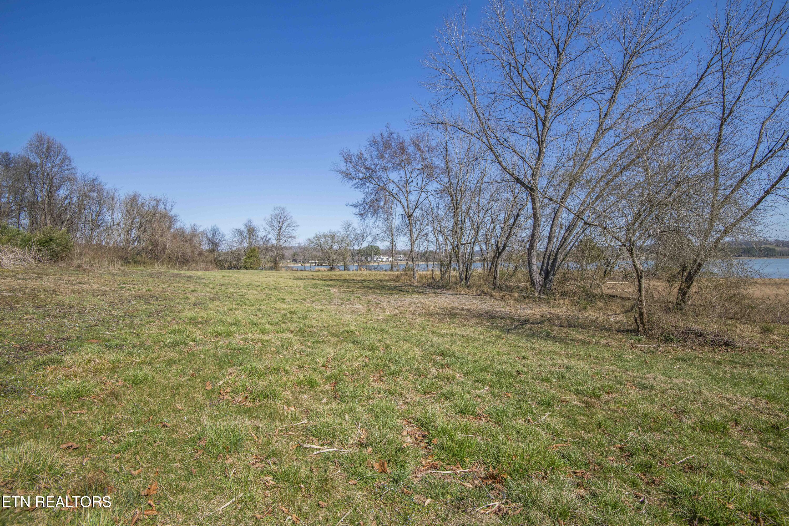 5136 Buckhead Trail Knoxville TN 37919