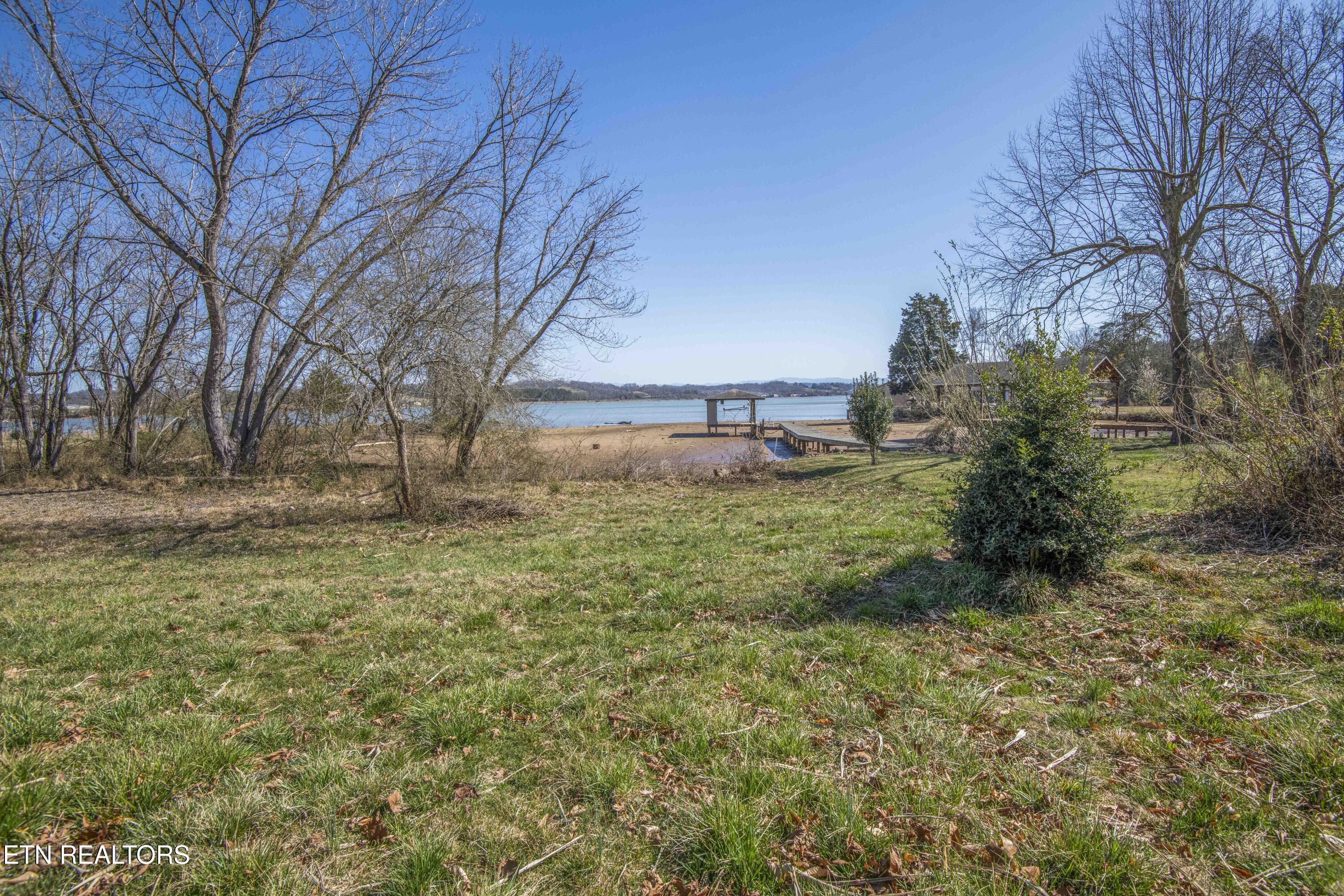 5136 Buckhead Trail Knoxville TN 37919