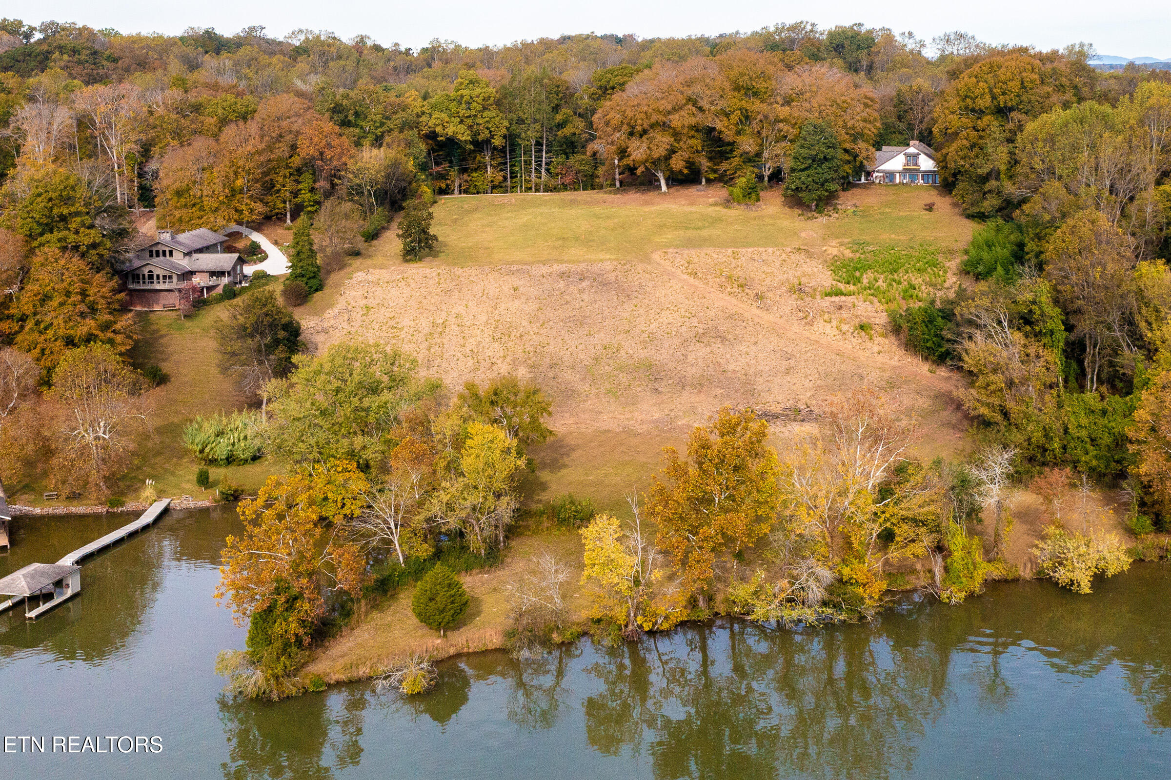 5136 Buckhead Trail Knoxville TN 37919