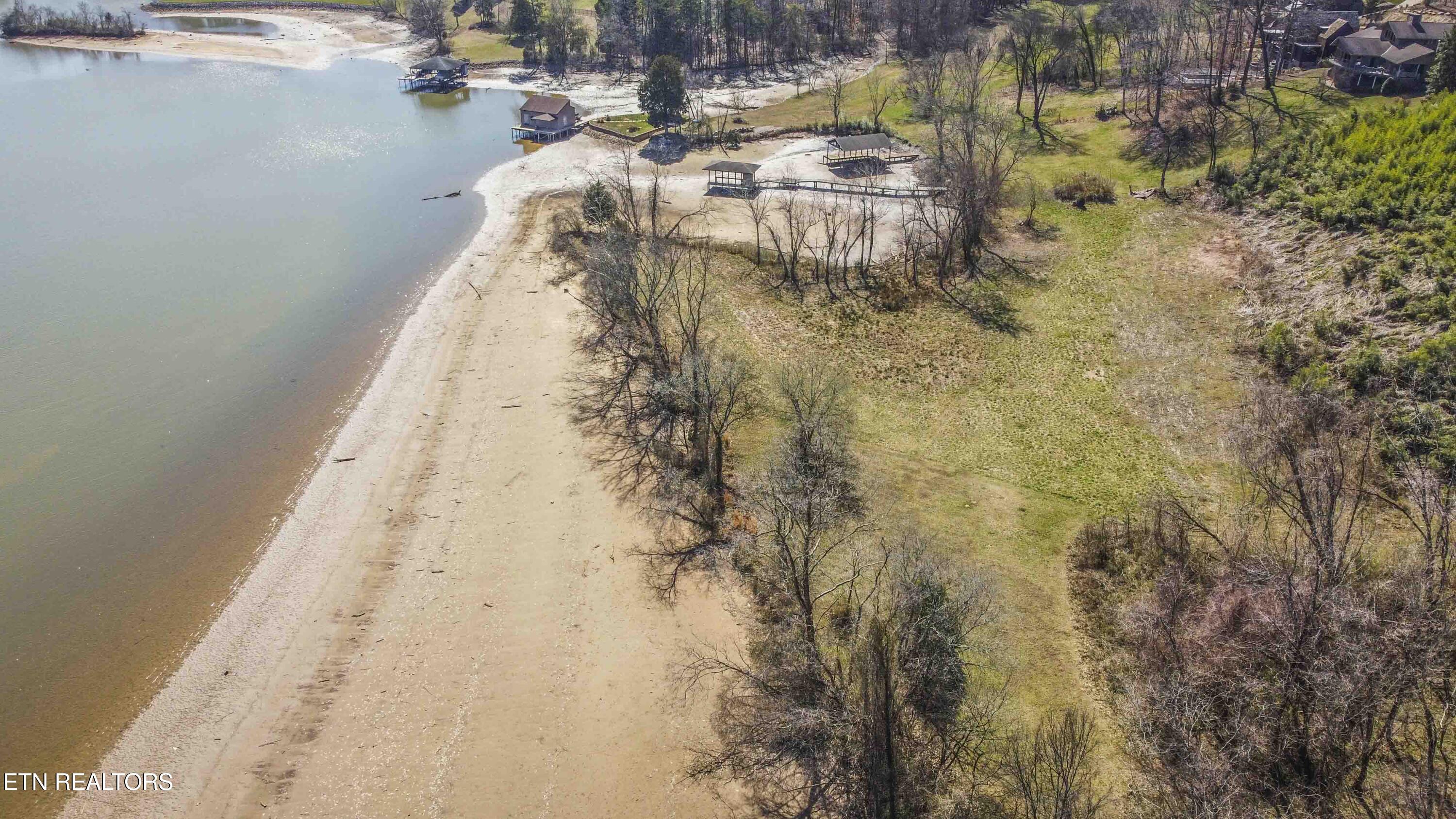 5136 Buckhead Trail Knoxville TN 37919