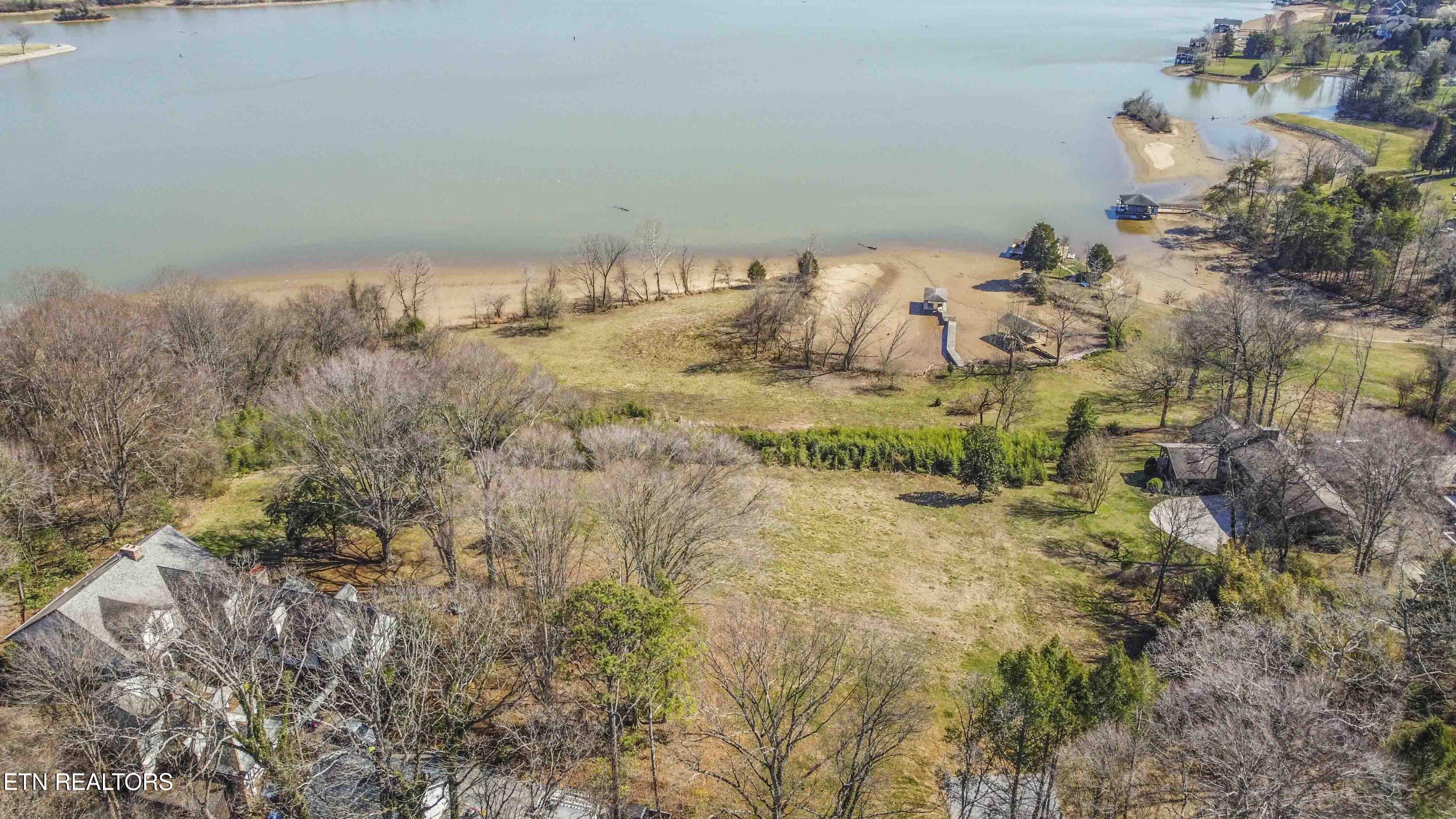 5136 Buckhead Trail Knoxville TN 37919
