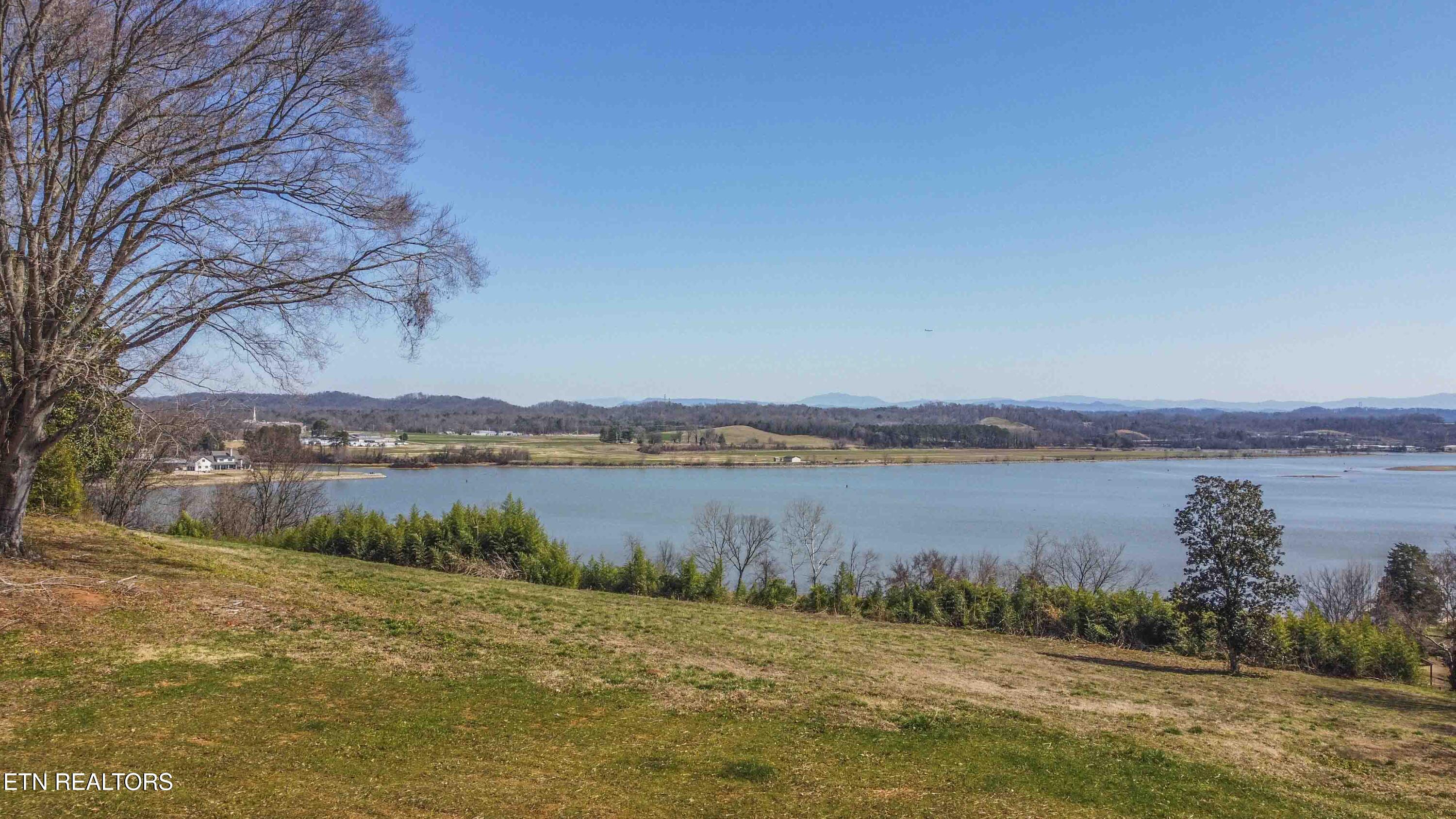 5136 Buckhead Trail Knoxville TN 37919