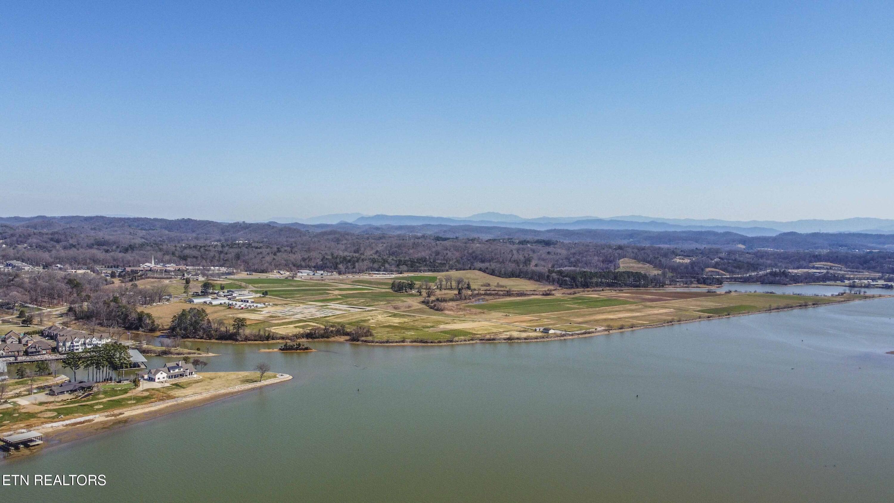 5136 Buckhead Trail Knoxville TN 37919