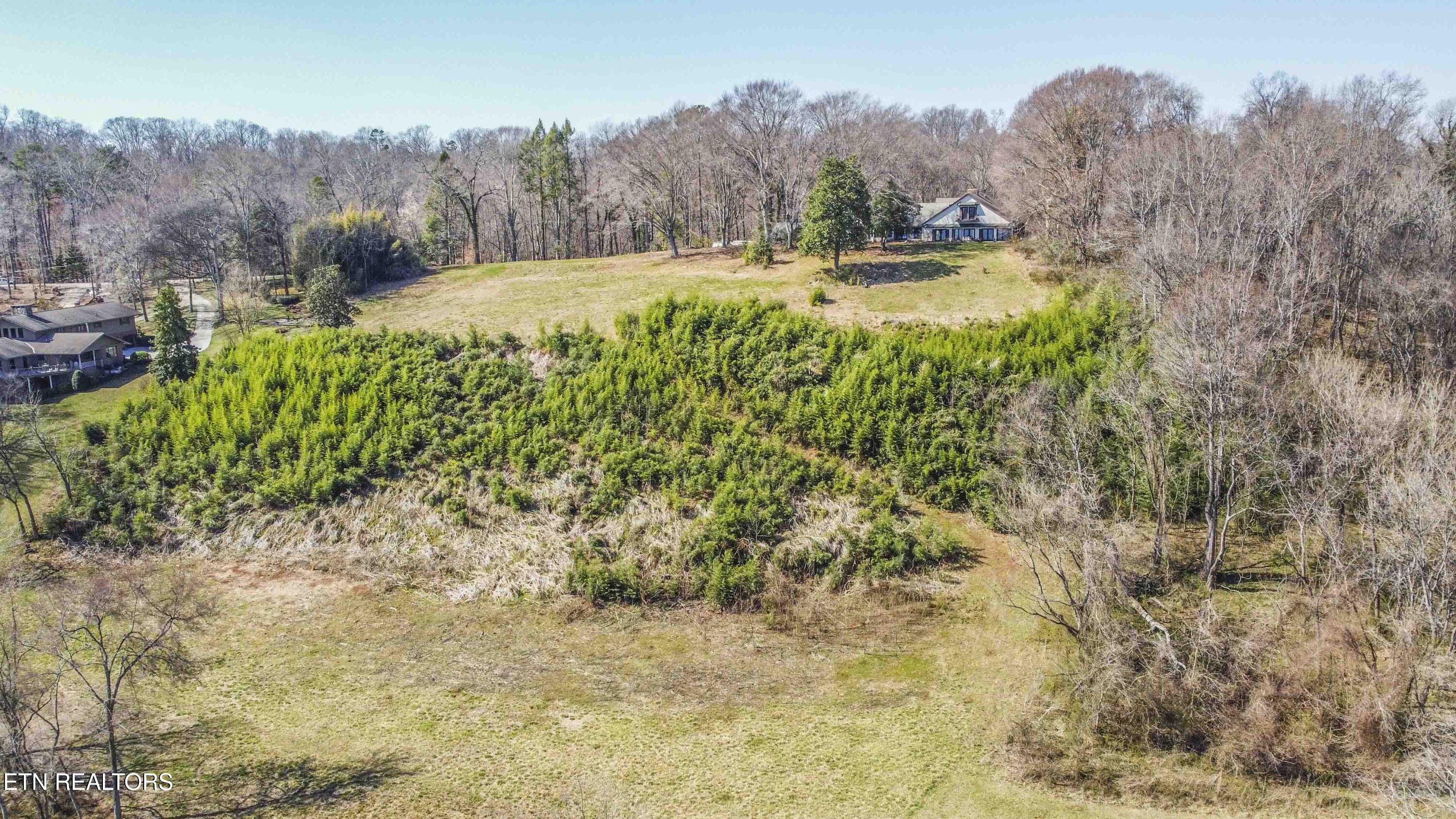 5136 Buckhead Trail Knoxville TN 37919