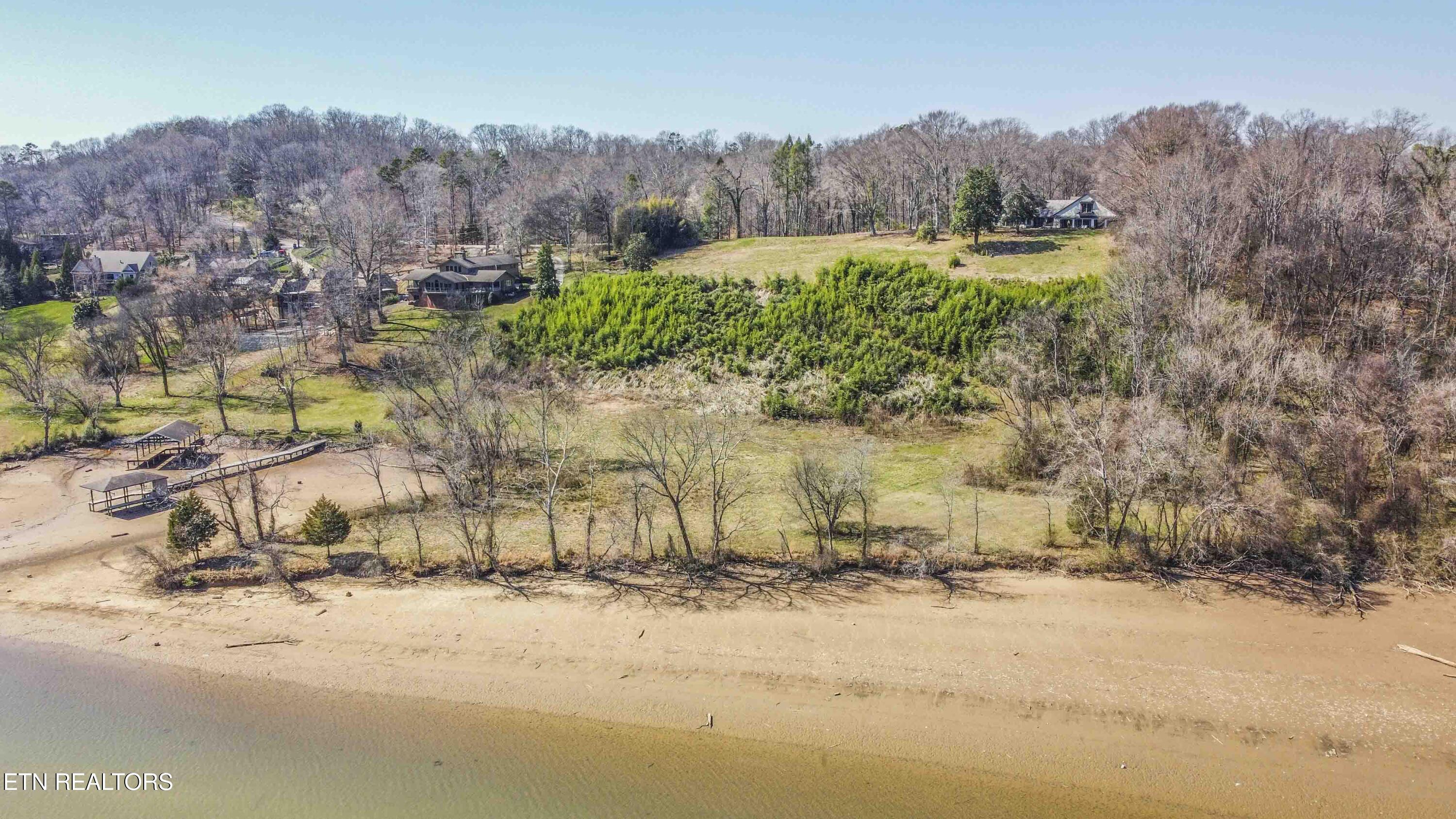 5136 Buckhead Trail Knoxville TN 37919