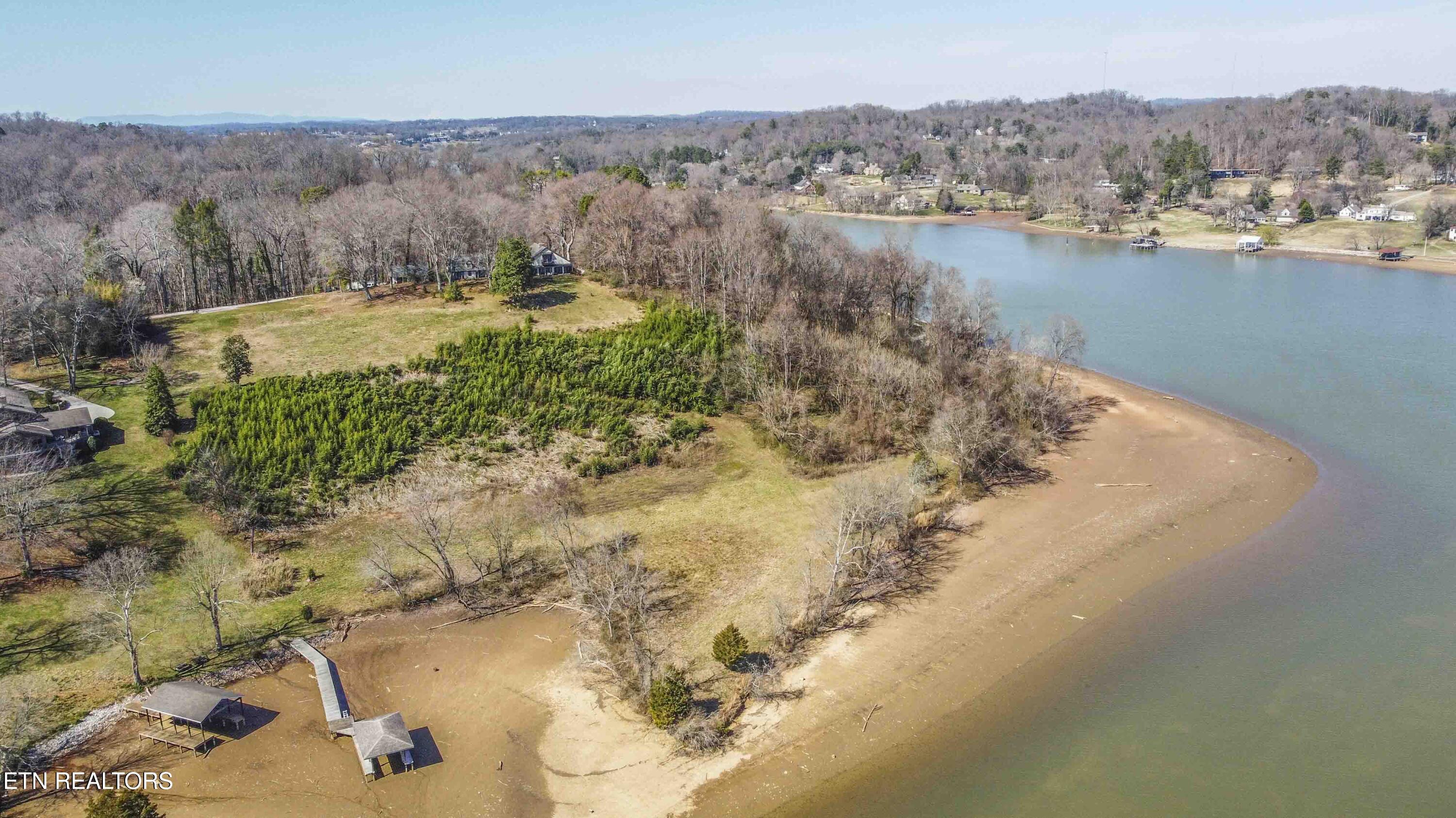 5136 Buckhead Trail Knoxville TN 37919
