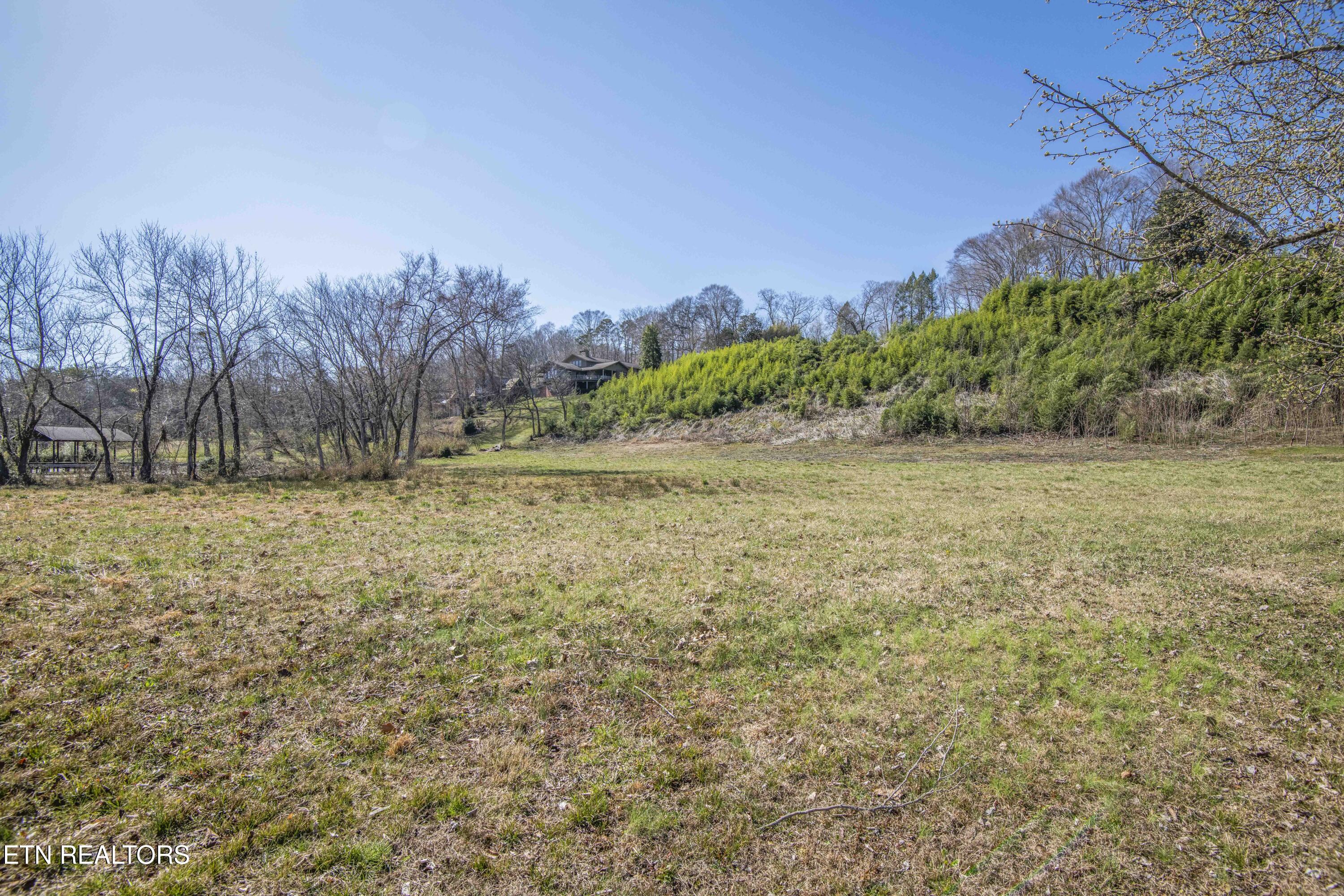 5136 Buckhead Trail Knoxville TN 37919