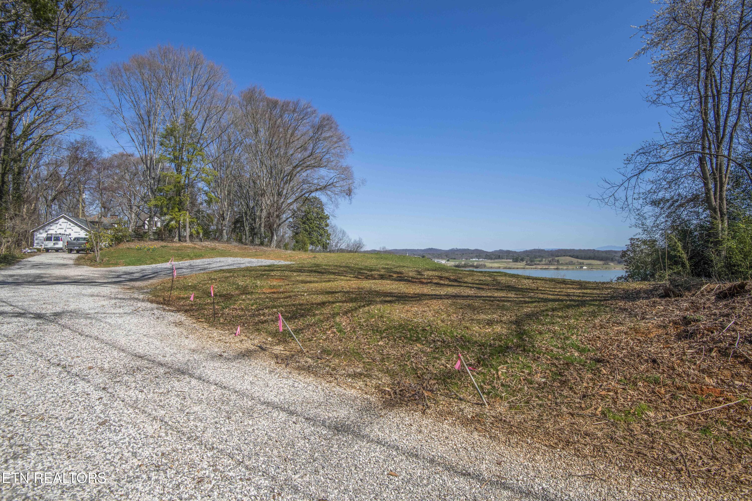 5136 Buckhead Trail Knoxville TN 37919