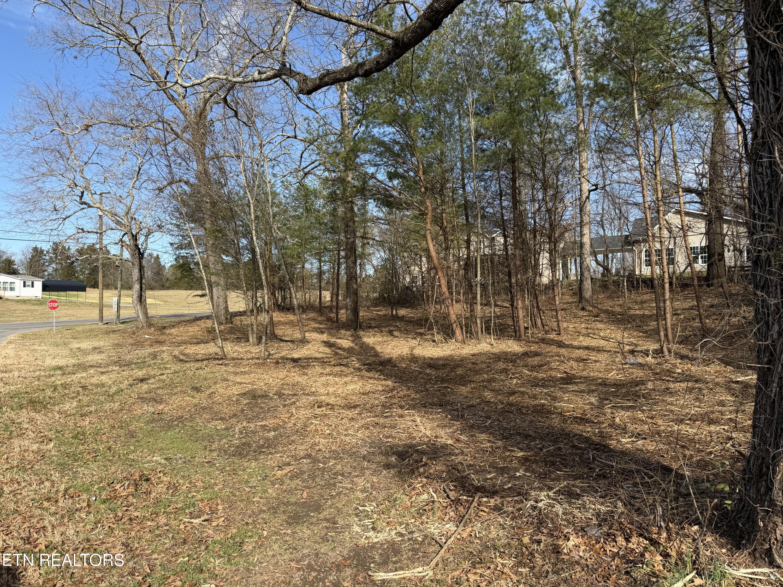 3224 Davis Ferry Road Loudon TN 37774