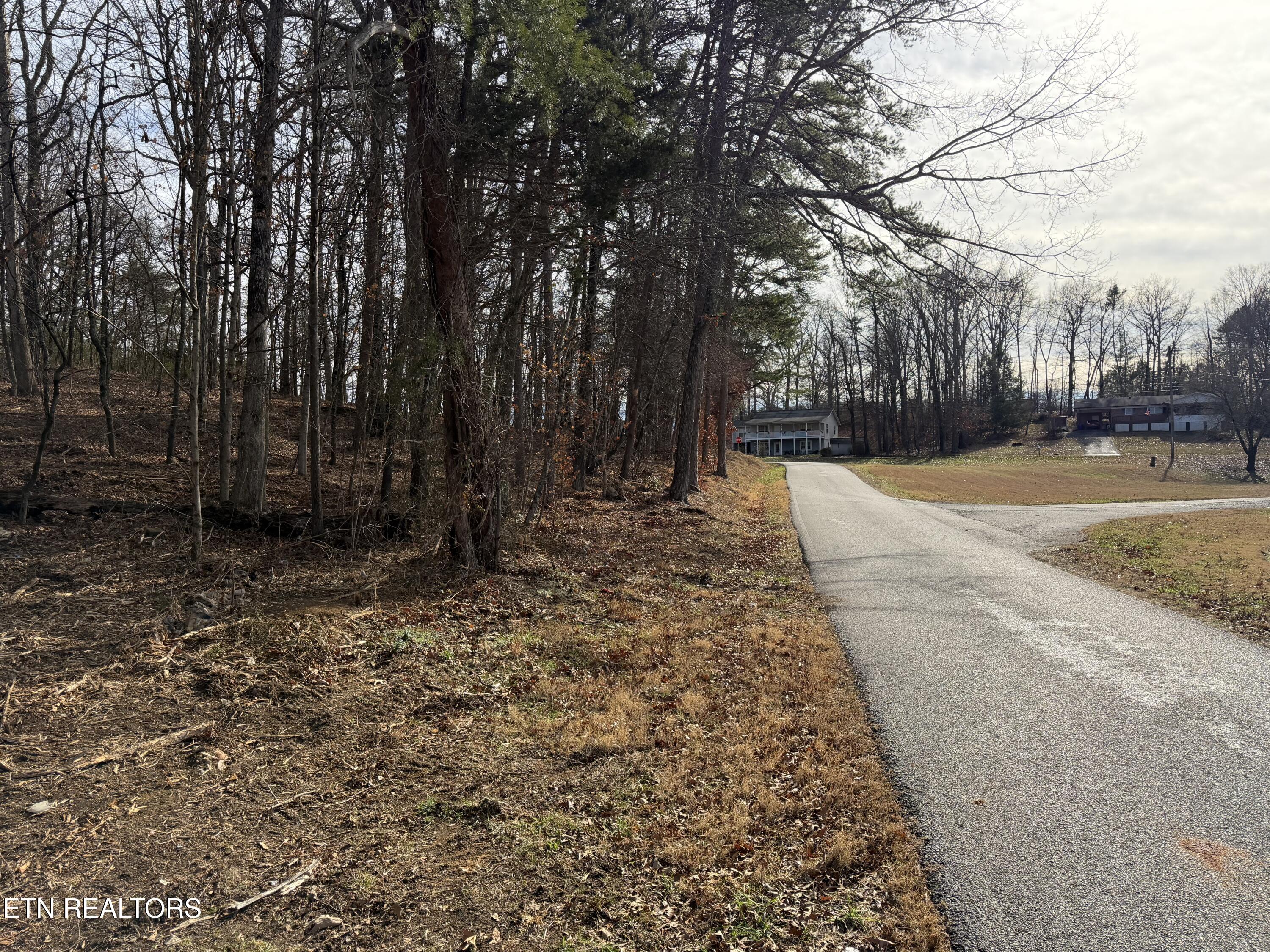 3224 Davis Ferry Road Loudon TN 37774