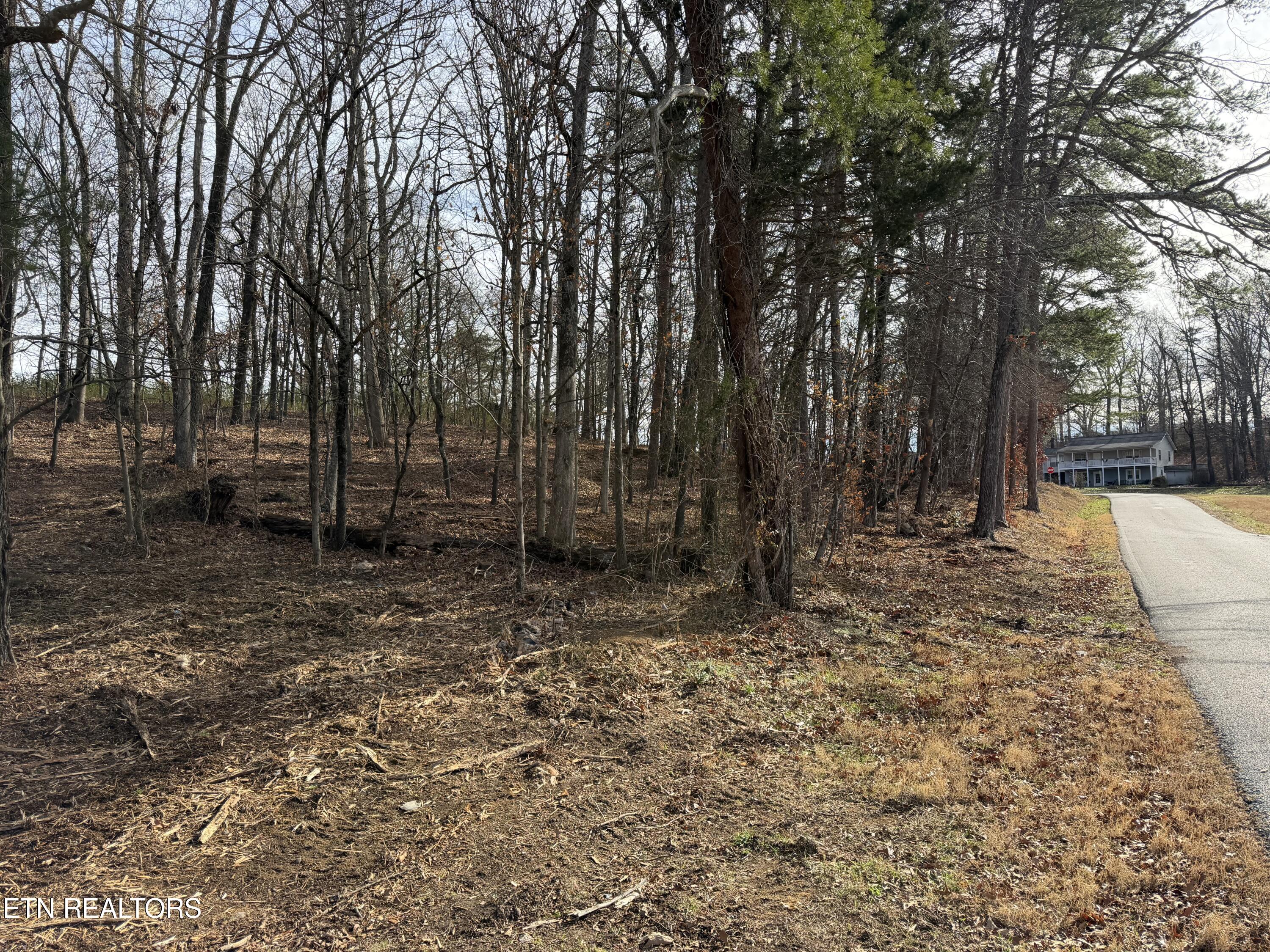 3224 Davis Ferry Road Loudon TN 37774