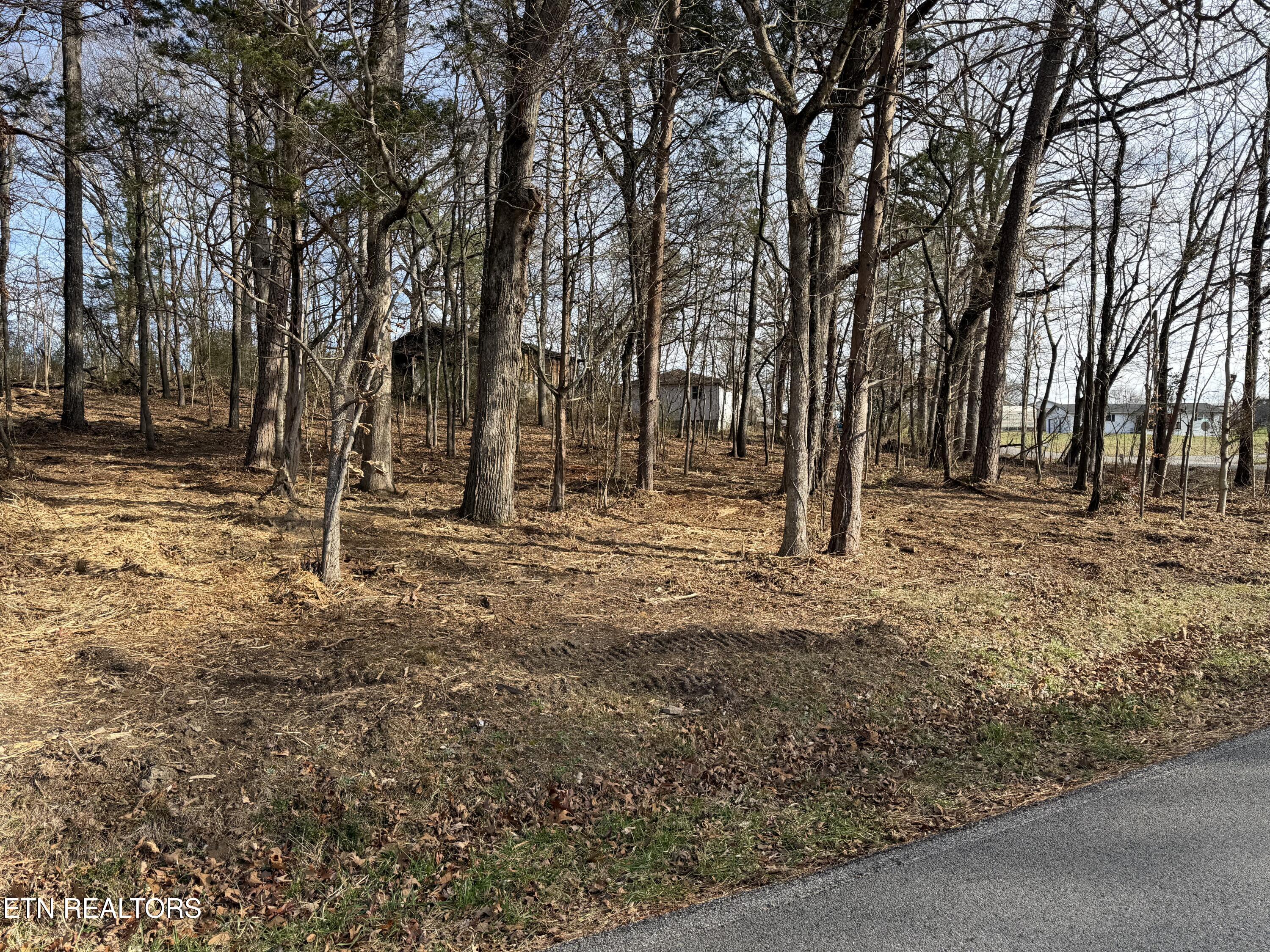 3224 Davis Ferry Road Loudon TN 37774