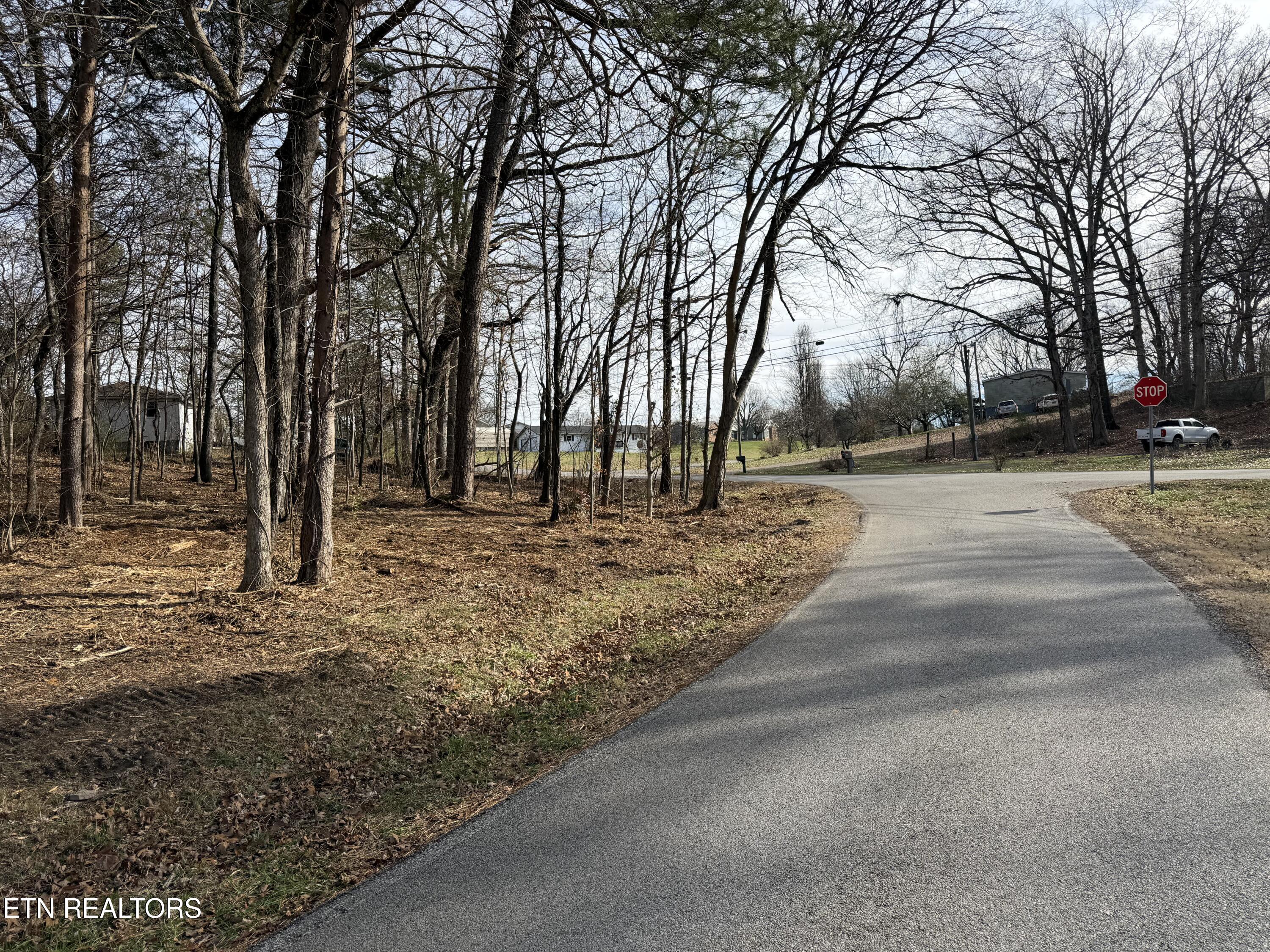 3224 Davis Ferry Road Loudon TN 37774