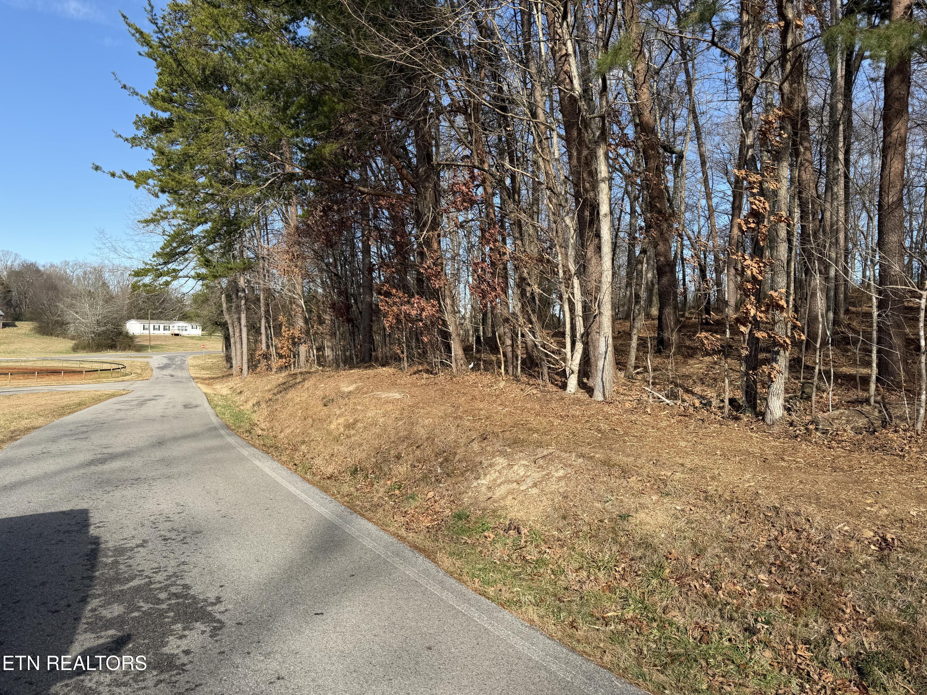3224 Davis Ferry Road Loudon TN 37774