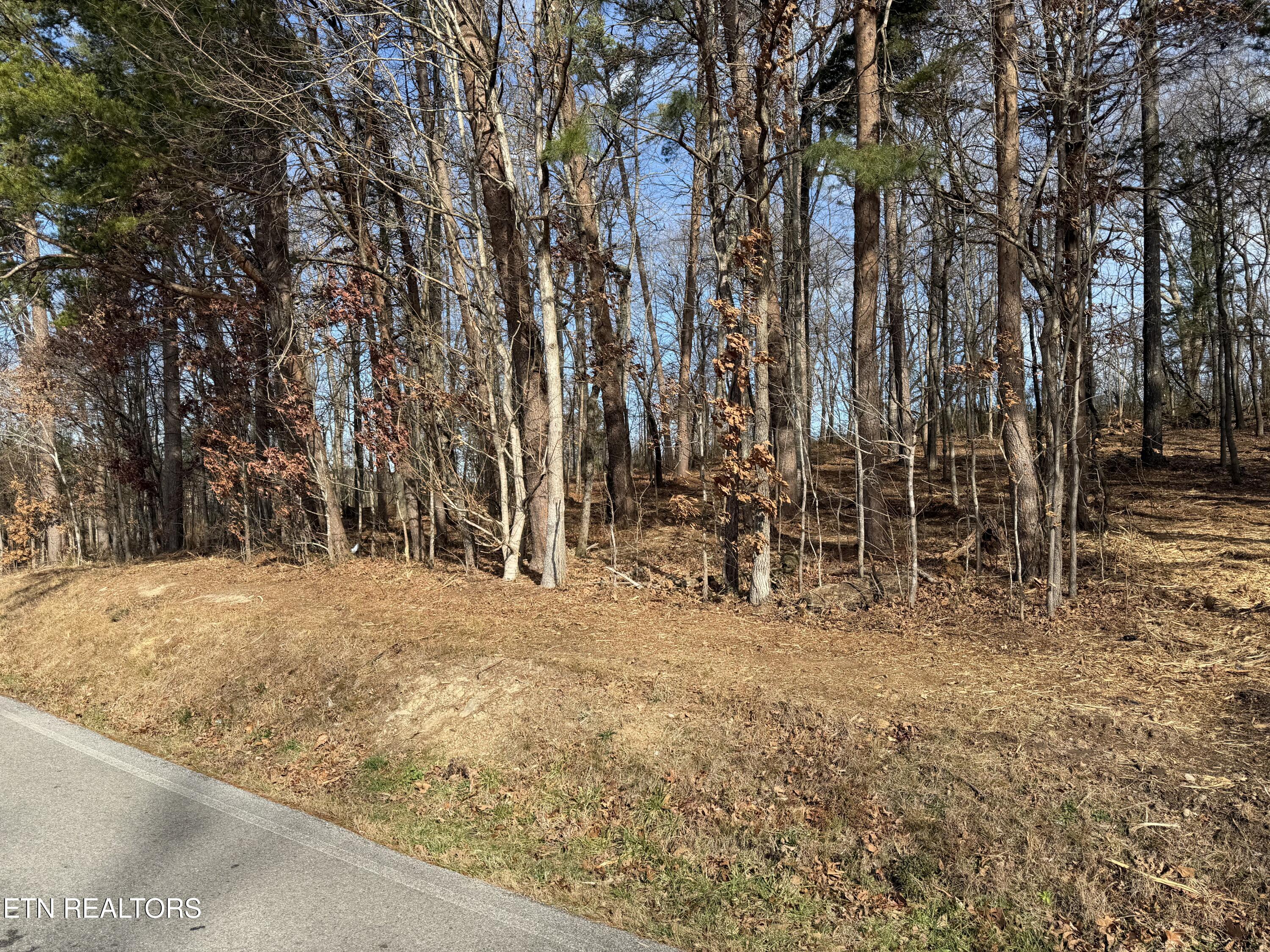 3224 Davis Ferry Road Loudon TN 37774