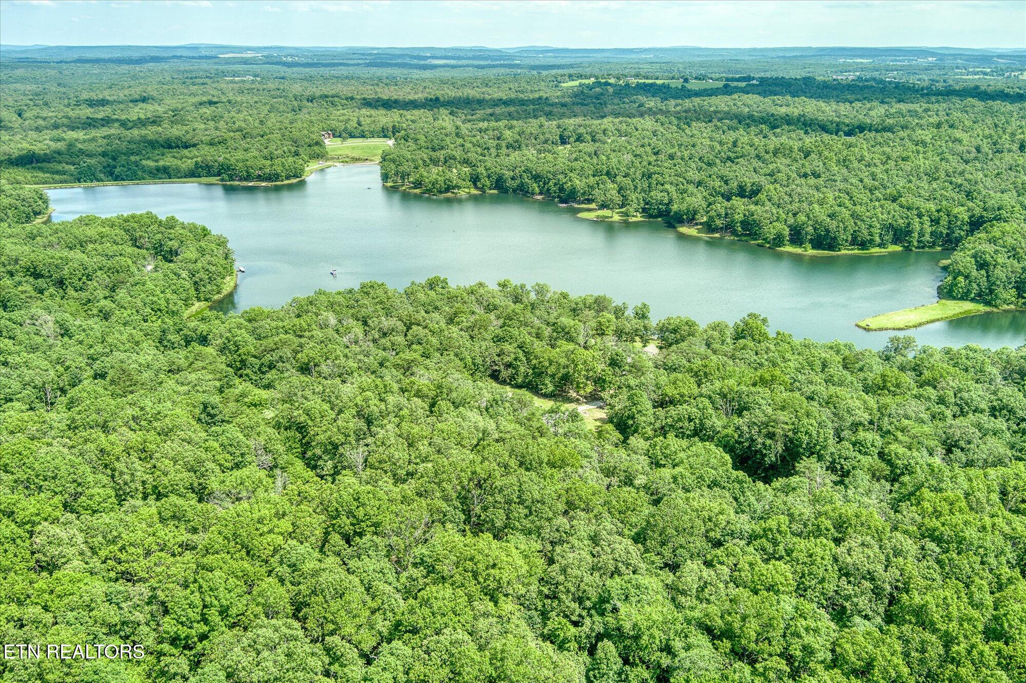 0 Hemlock Lane Spencer TN 38585