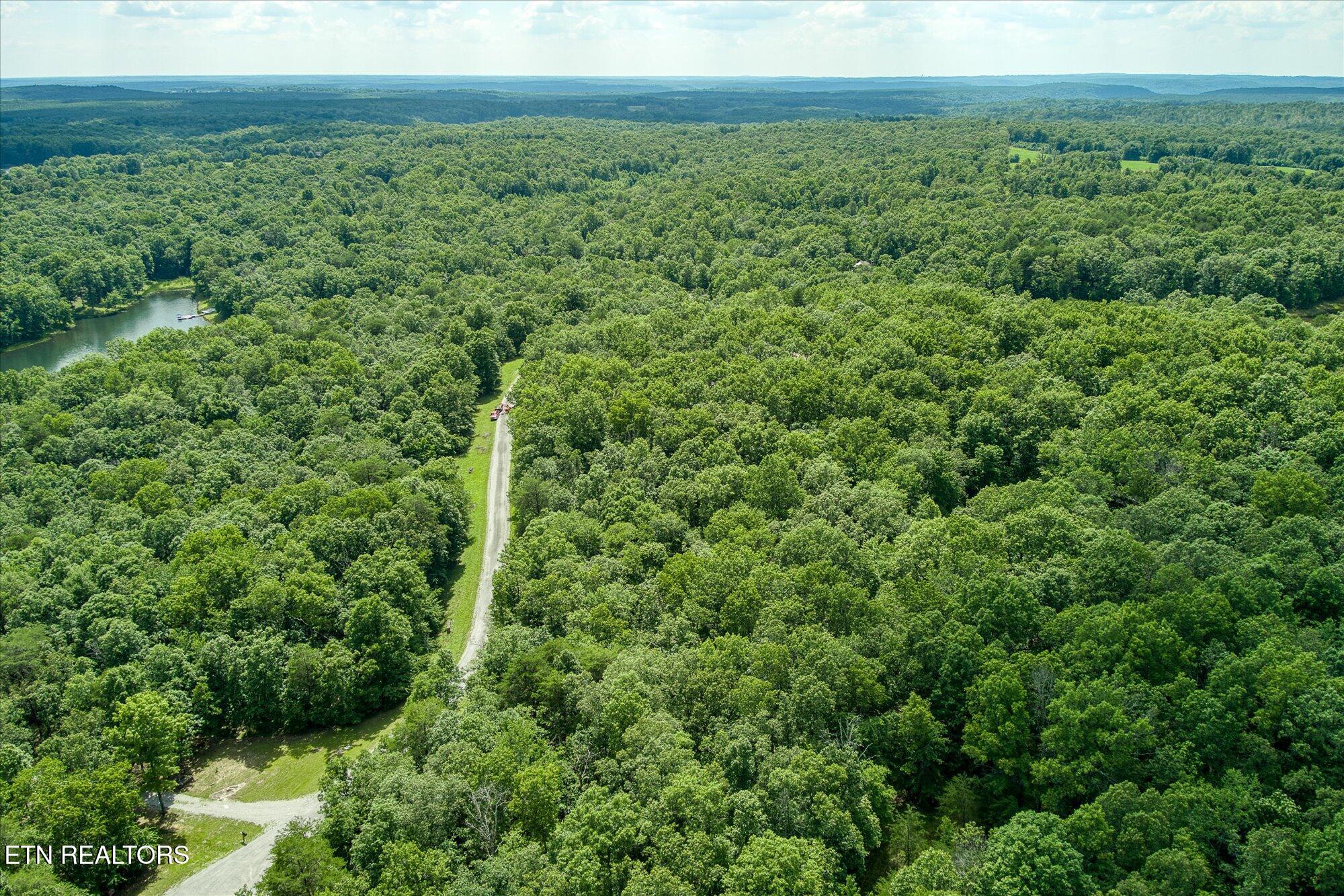 0 Hemlock Lane Spencer TN 38585