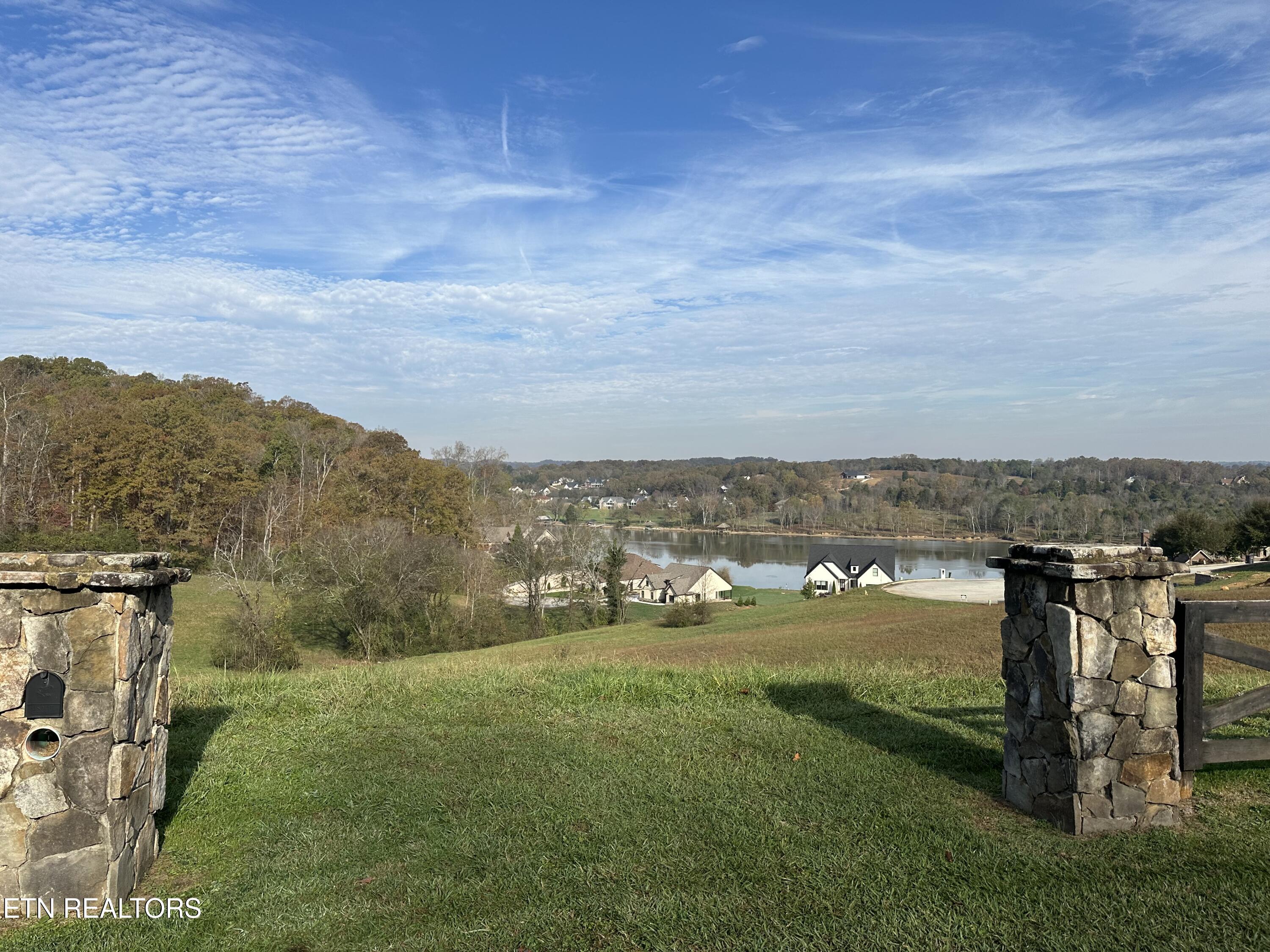 560 River Road Loudon TN 37774