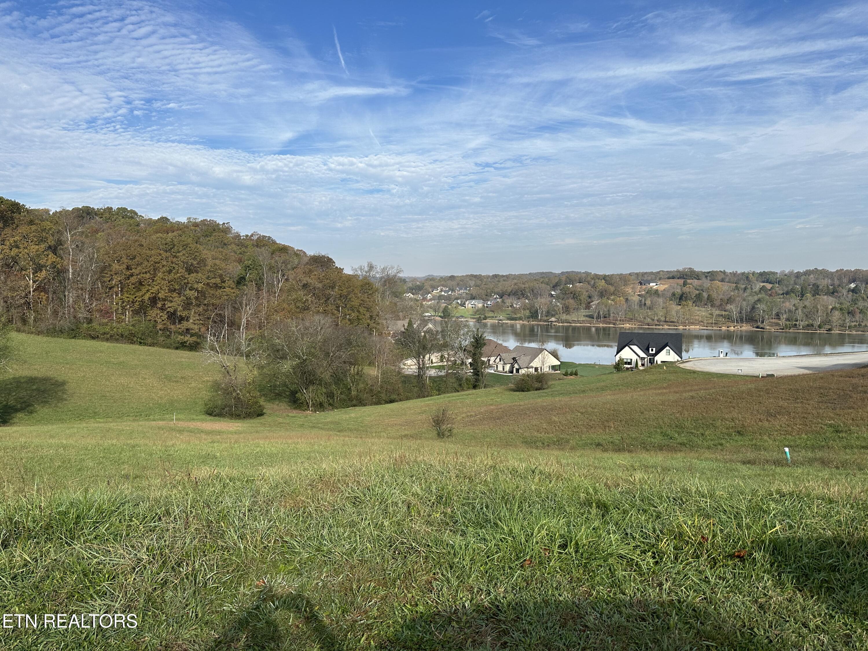 560 River Road Loudon TN 37774