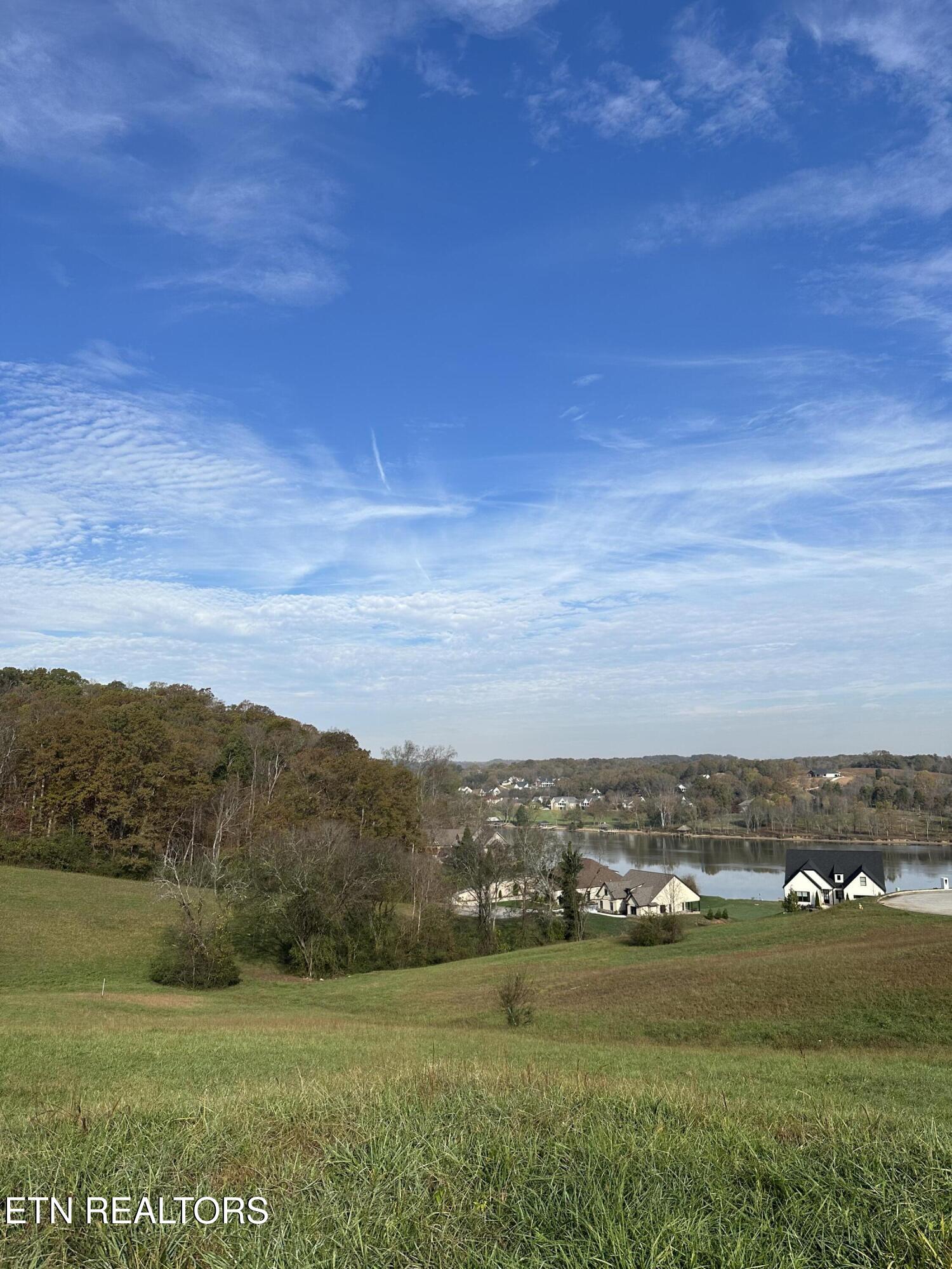 560 River Road Loudon TN 37774