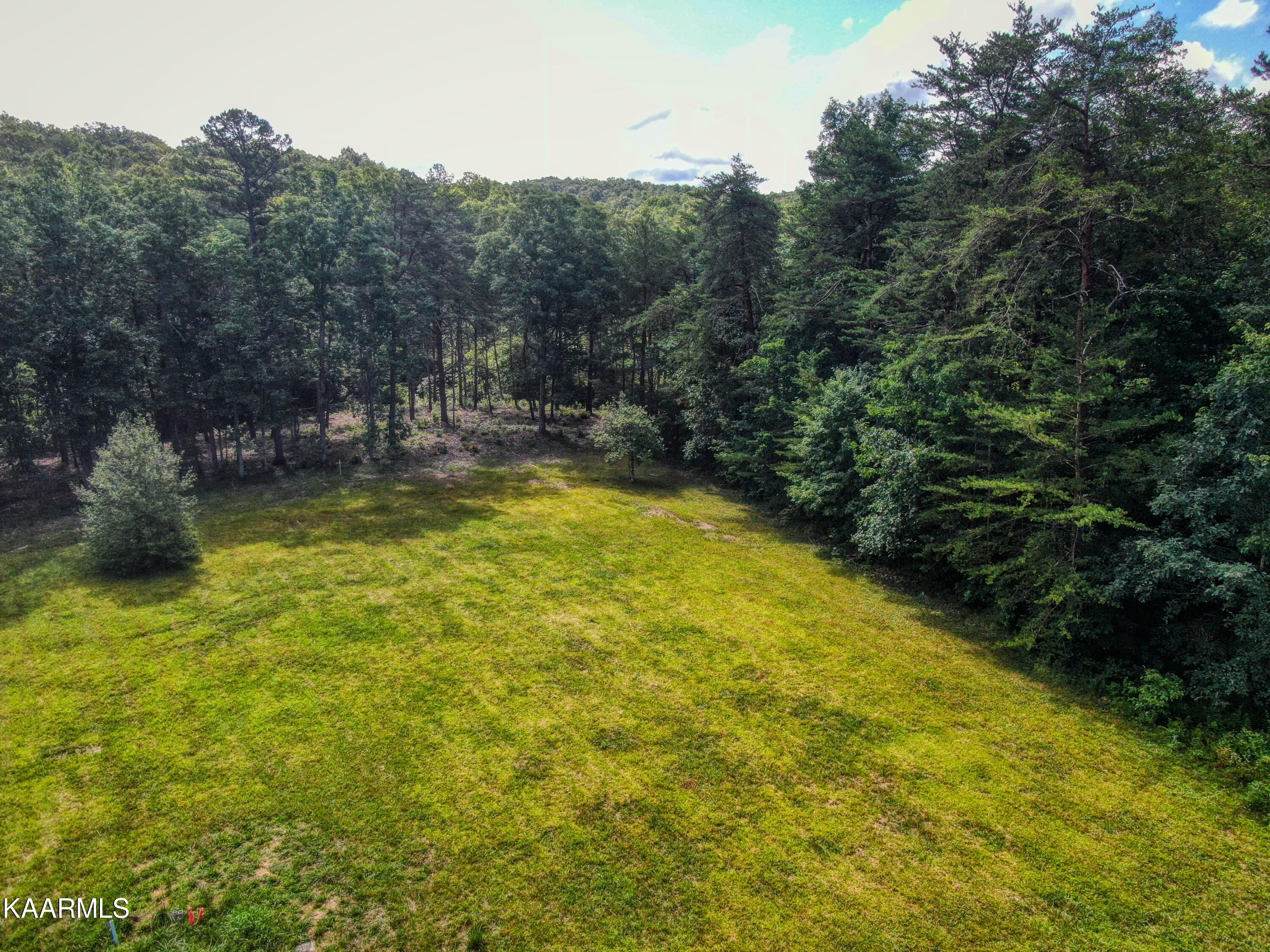 Lot 86 Cliffmont Road Jamestown TN 38556