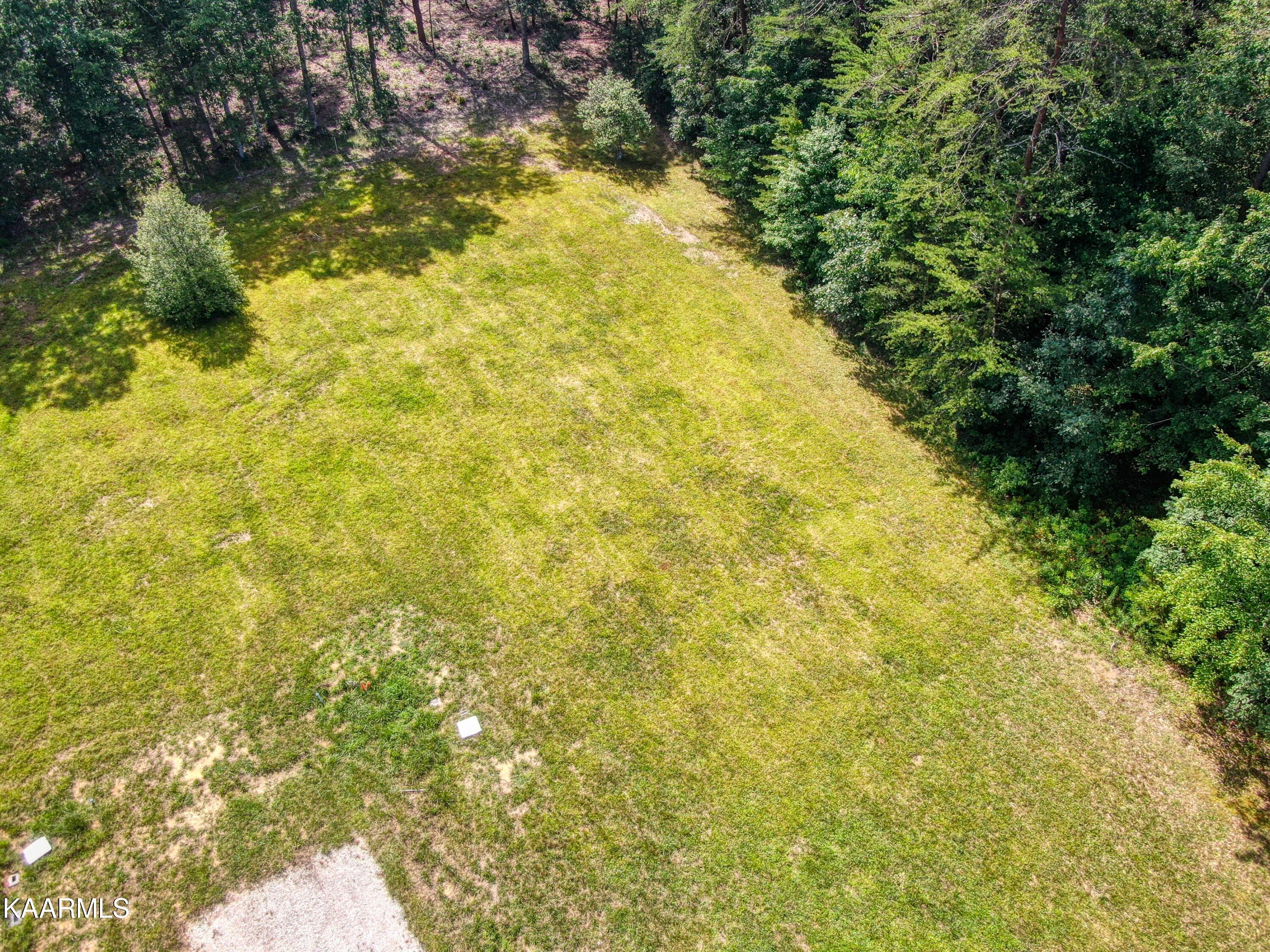 Lot 86 Cliffmont Road Jamestown TN 38556