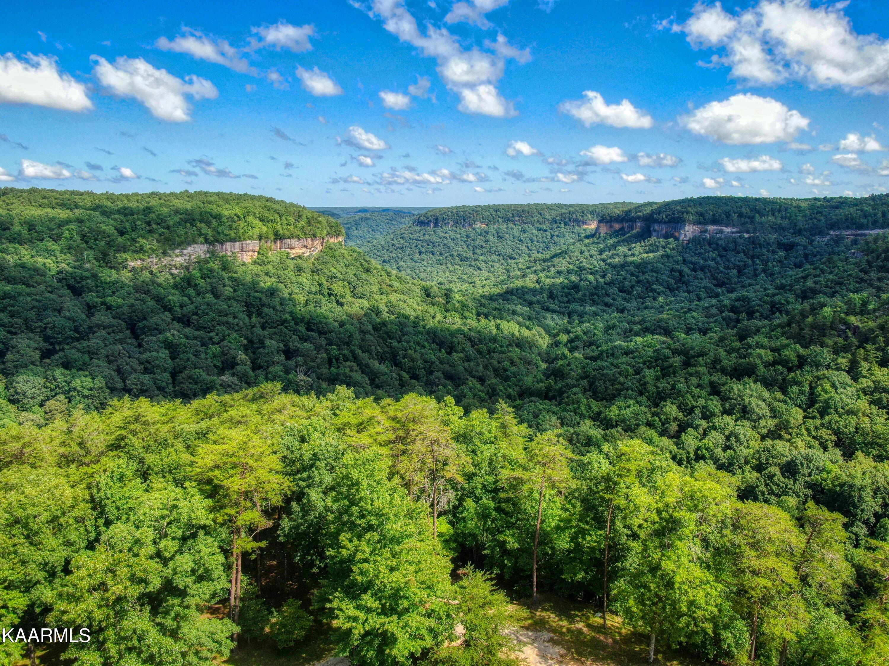 Lot 86 Cliffmont Road Jamestown TN 38556