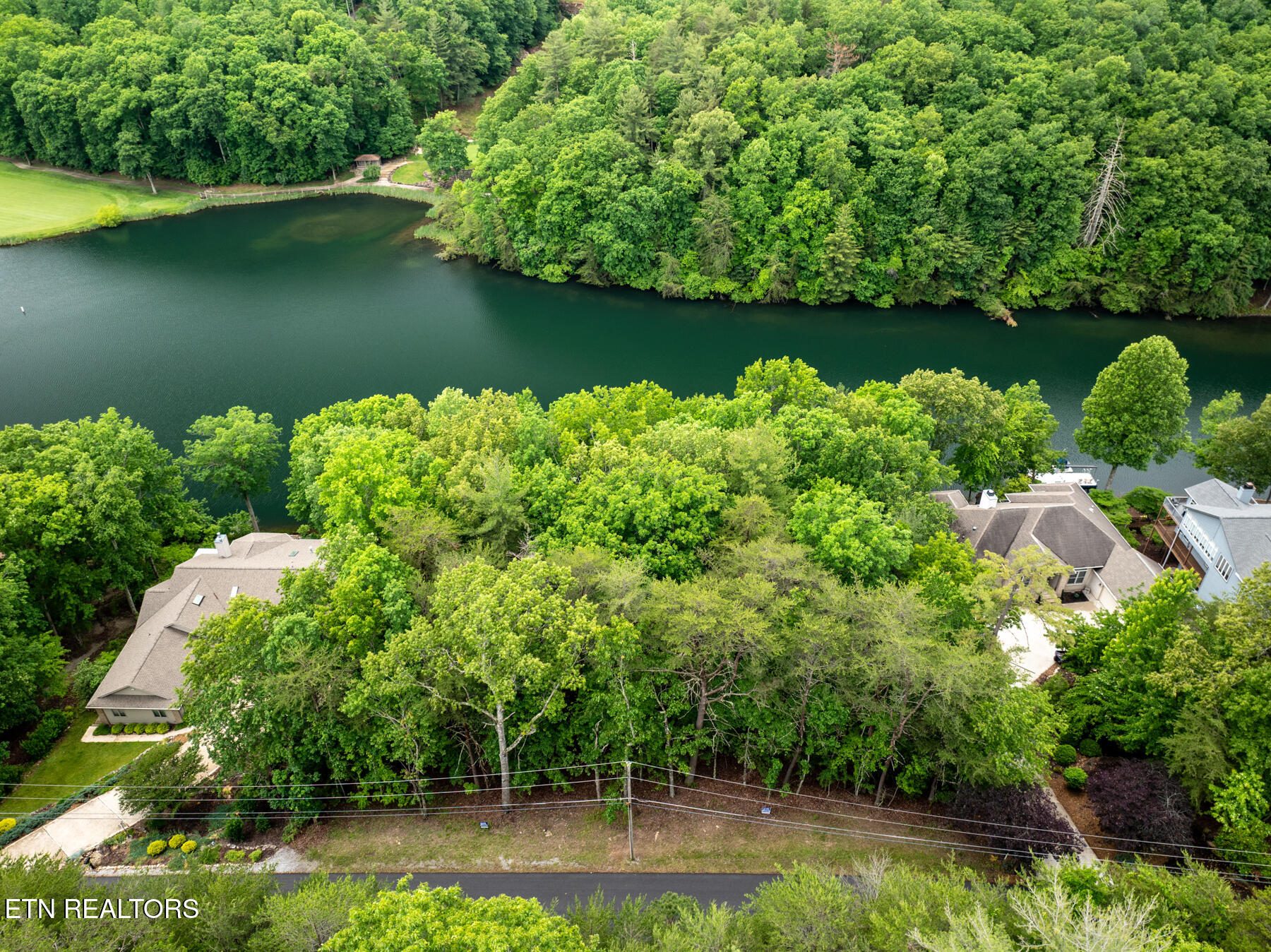 106 Chatham Lane Fairfield Glade TN 38558