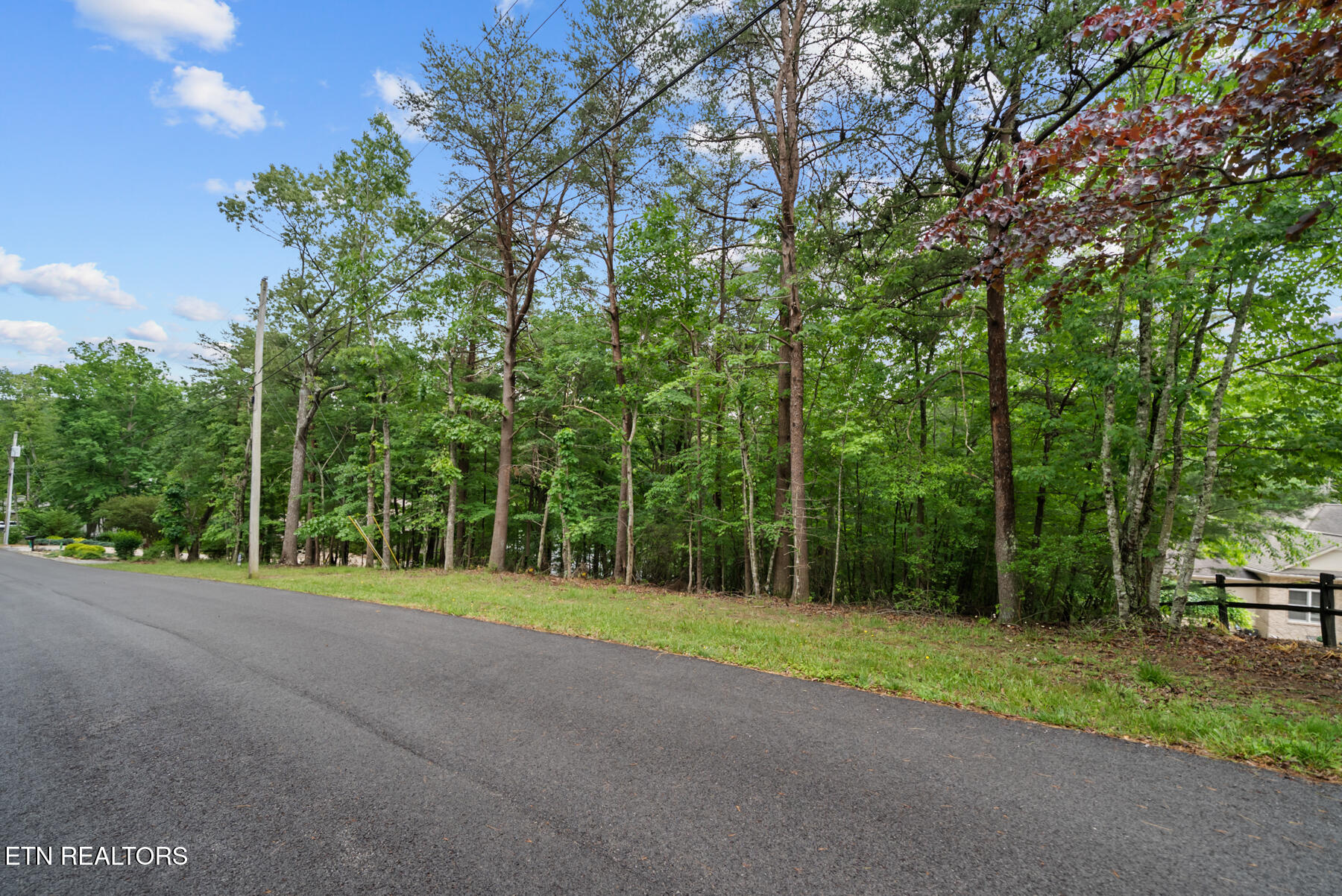 106 Chatham Lane Fairfield Glade TN 38558